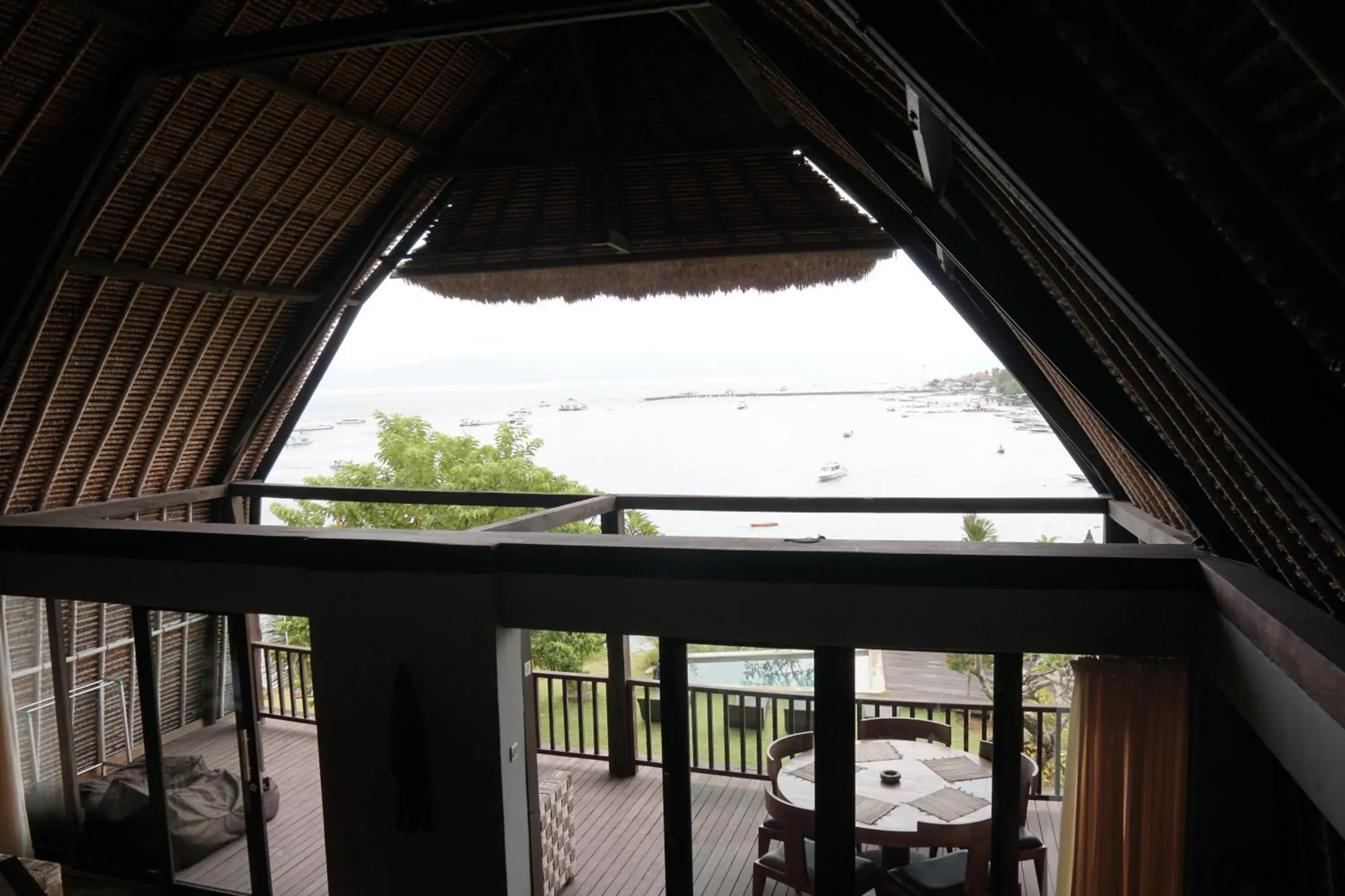 Agung View Villa, Nusa Penida Agung View Villa, Nusa Penida