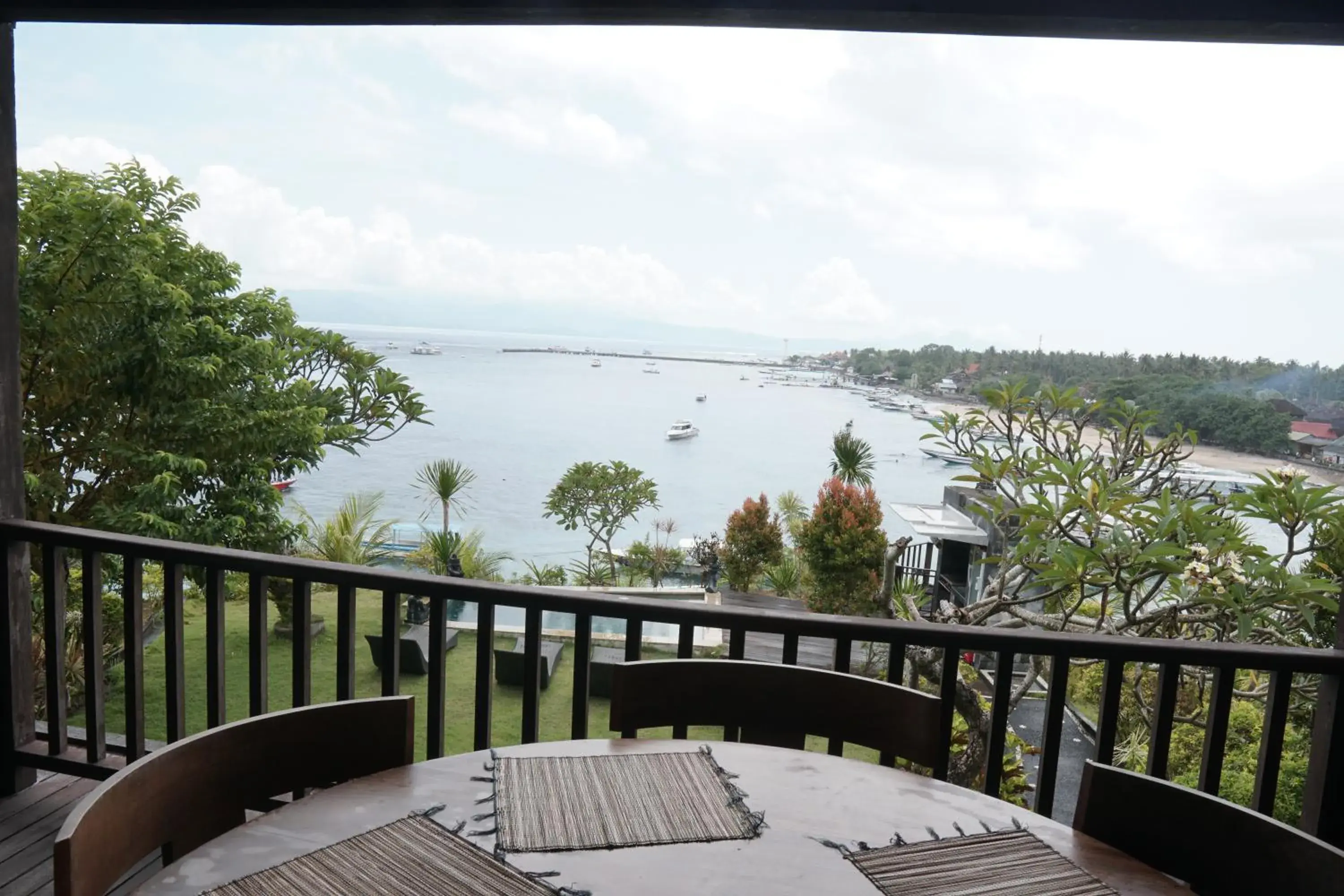 Agung View Villa, Nusa Penida Agung View Villa, Nusa Penida