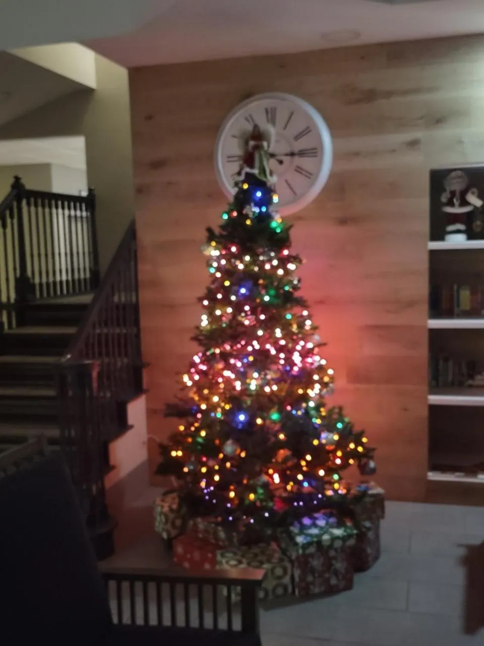 Country Inn & Suites by Radisson, Buford at Mall of Georgia, GA