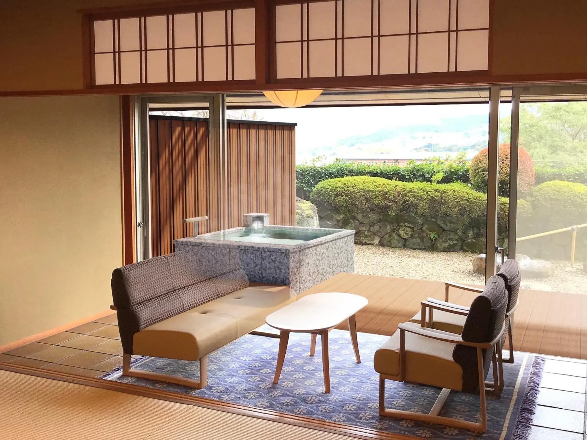 Seizan Yamato Seizan Yamato