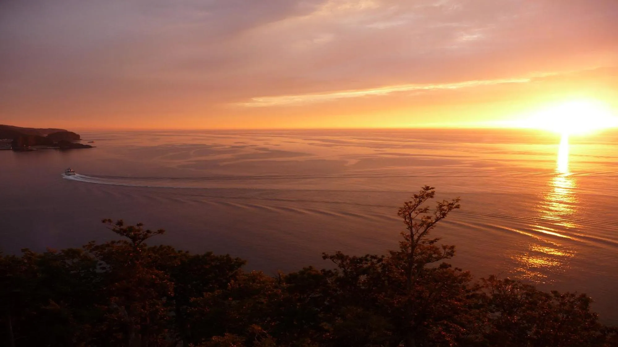 Activities in Kitakobushi Shiretoko Hotel & Resort