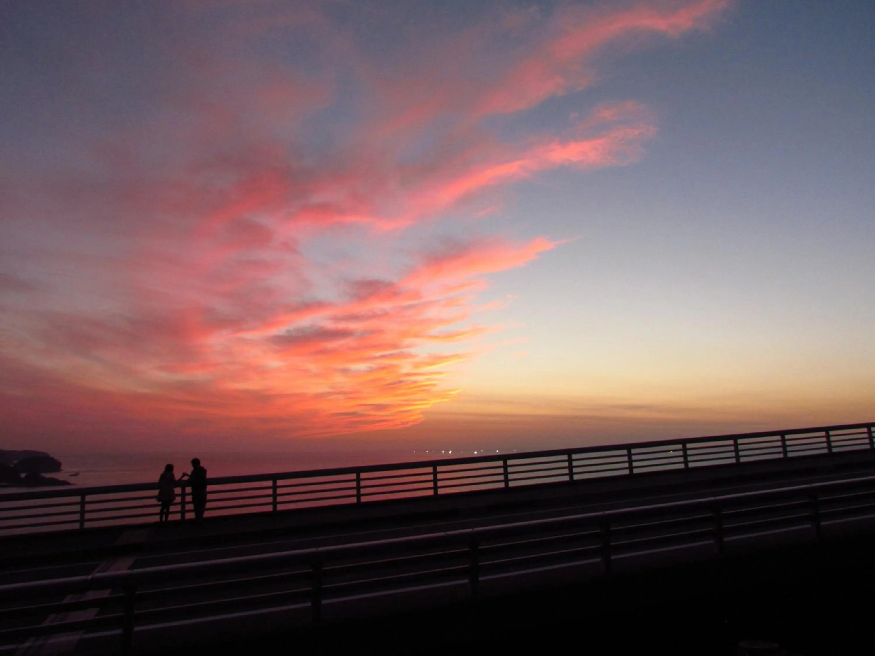 Location in Kitakobushi Shiretoko Hotel & Resort