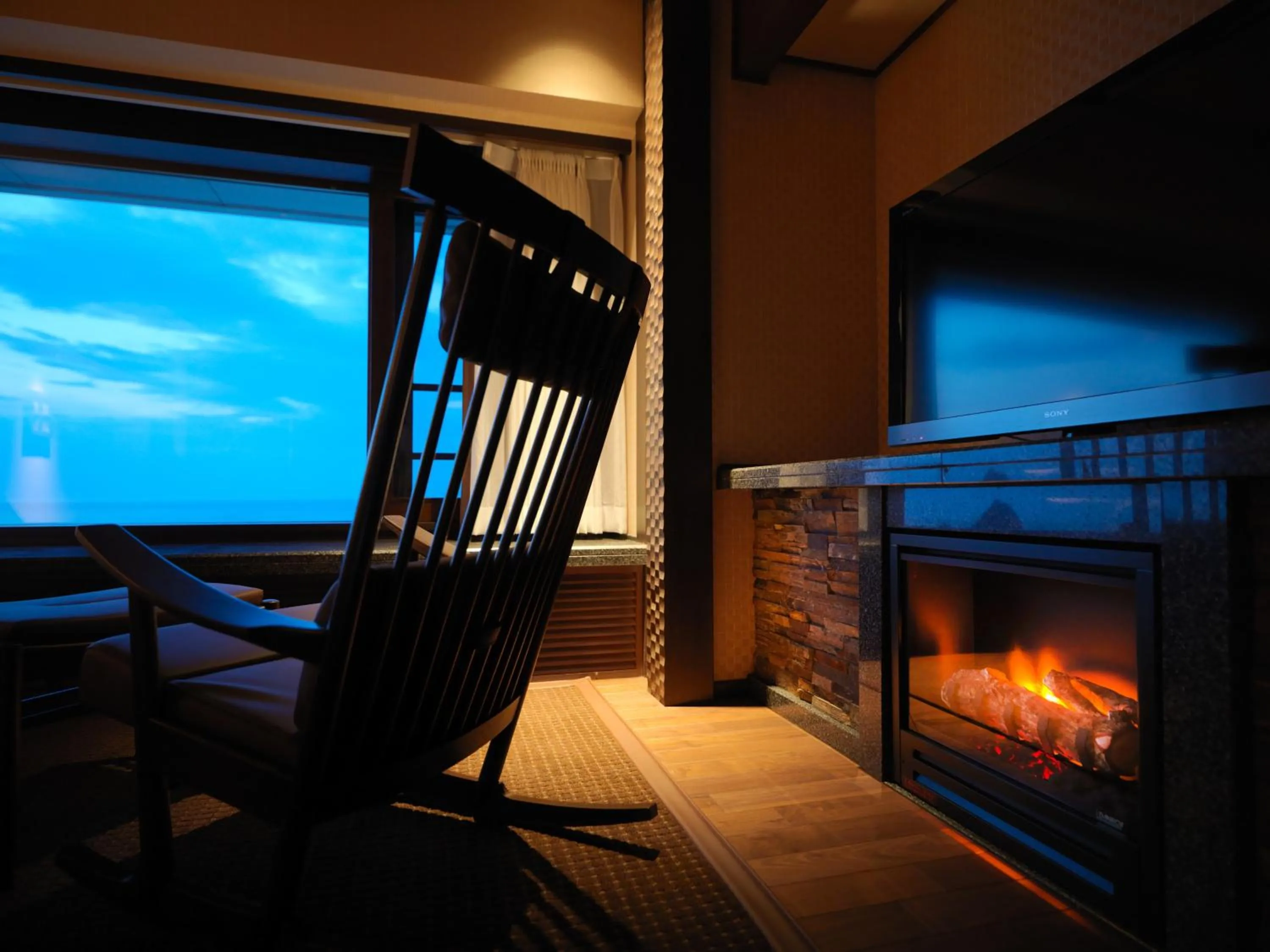 Kitakobushi Shiretoko Hotel & Resort