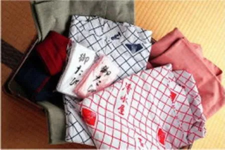 Other in Oyado Kiyomizuya