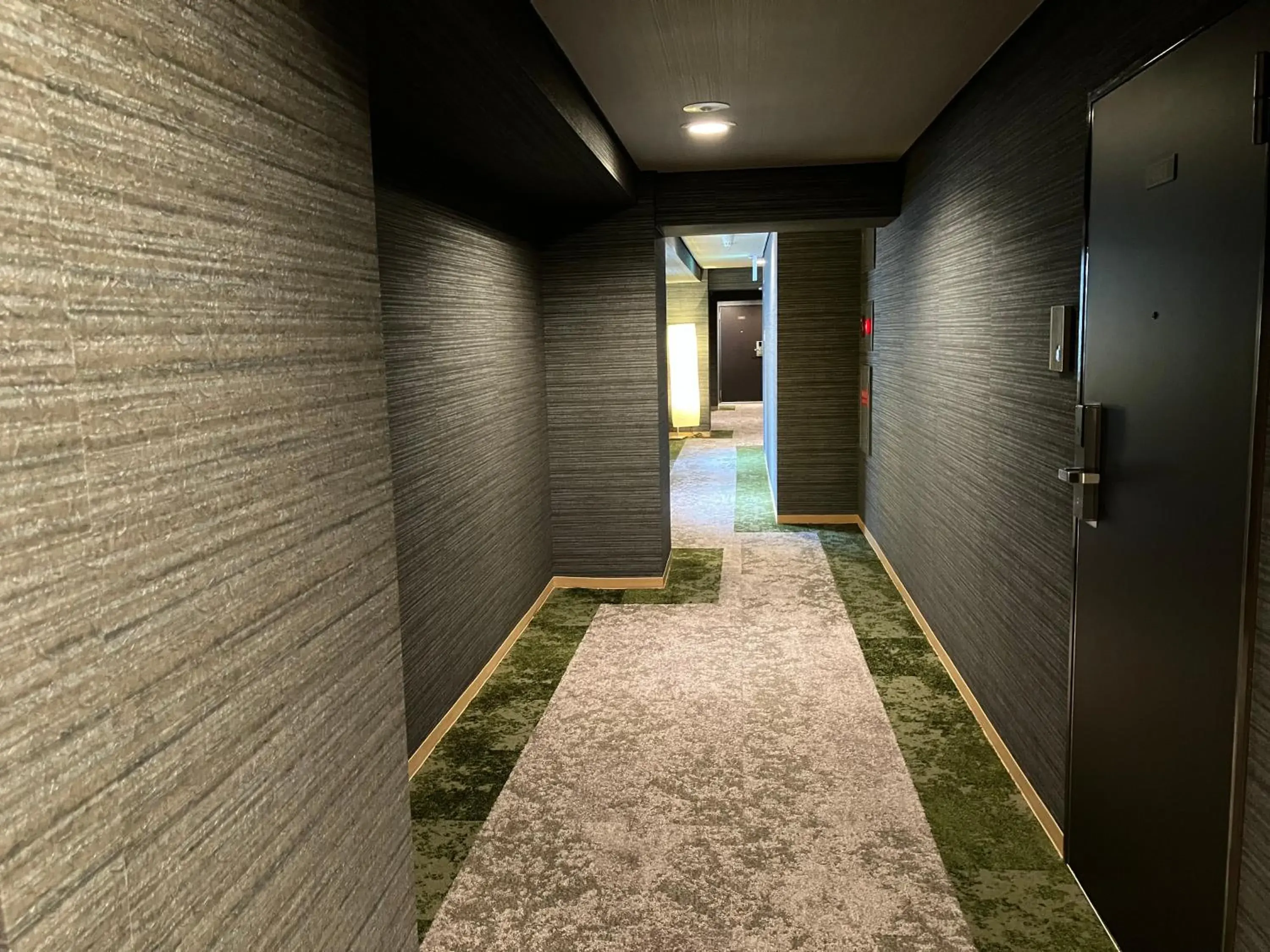 HOTEL LiVEMAX Kyoto Ekimae HOTEL LiVEMAX Kyoto Ekimae