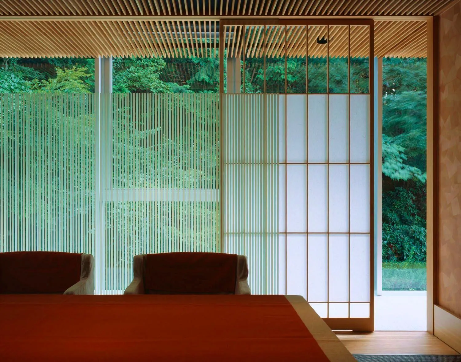 Other in Sora Togetsusoukinryu