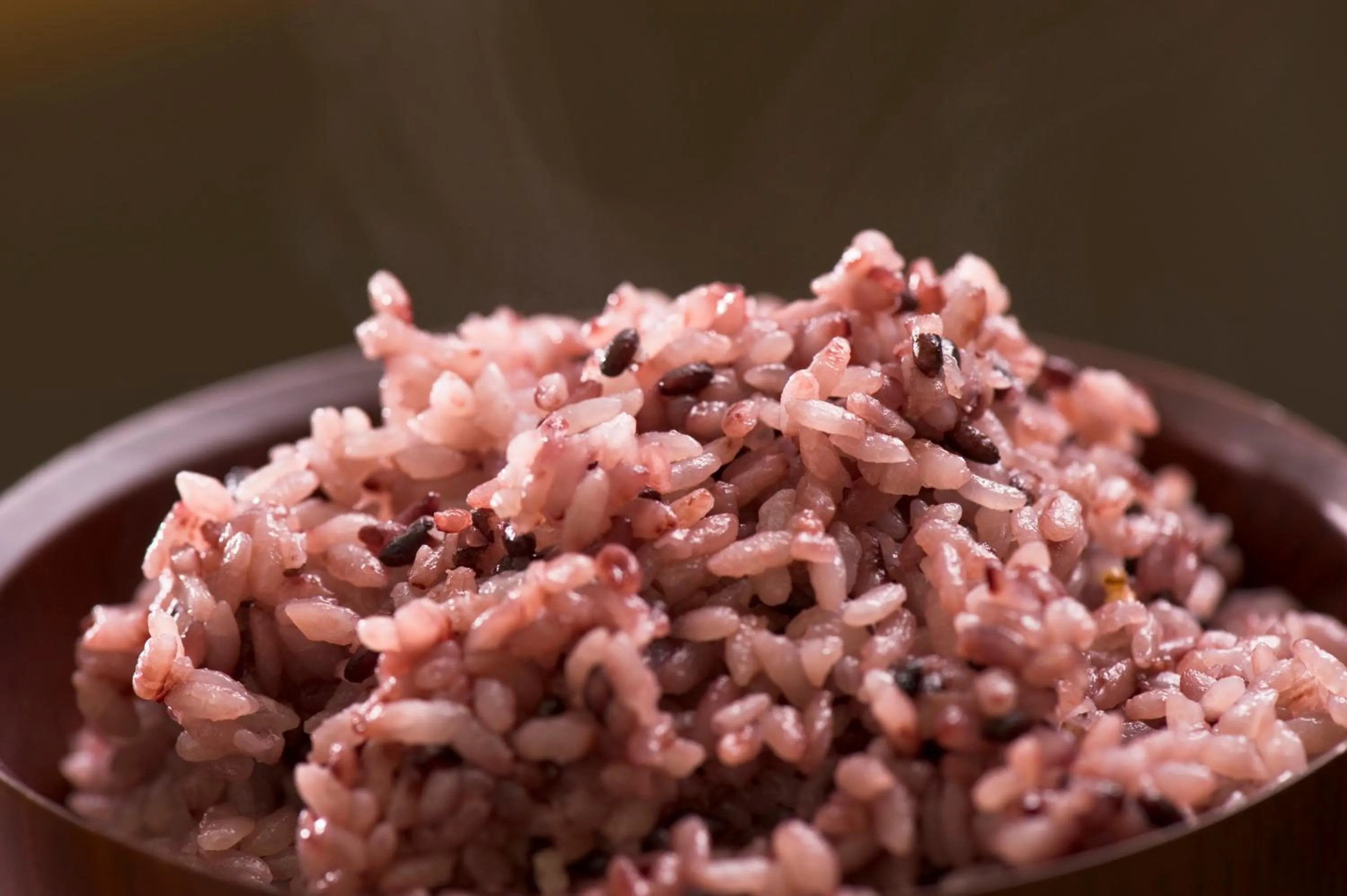 Food and drinks in Sora Togetsusoukinryu