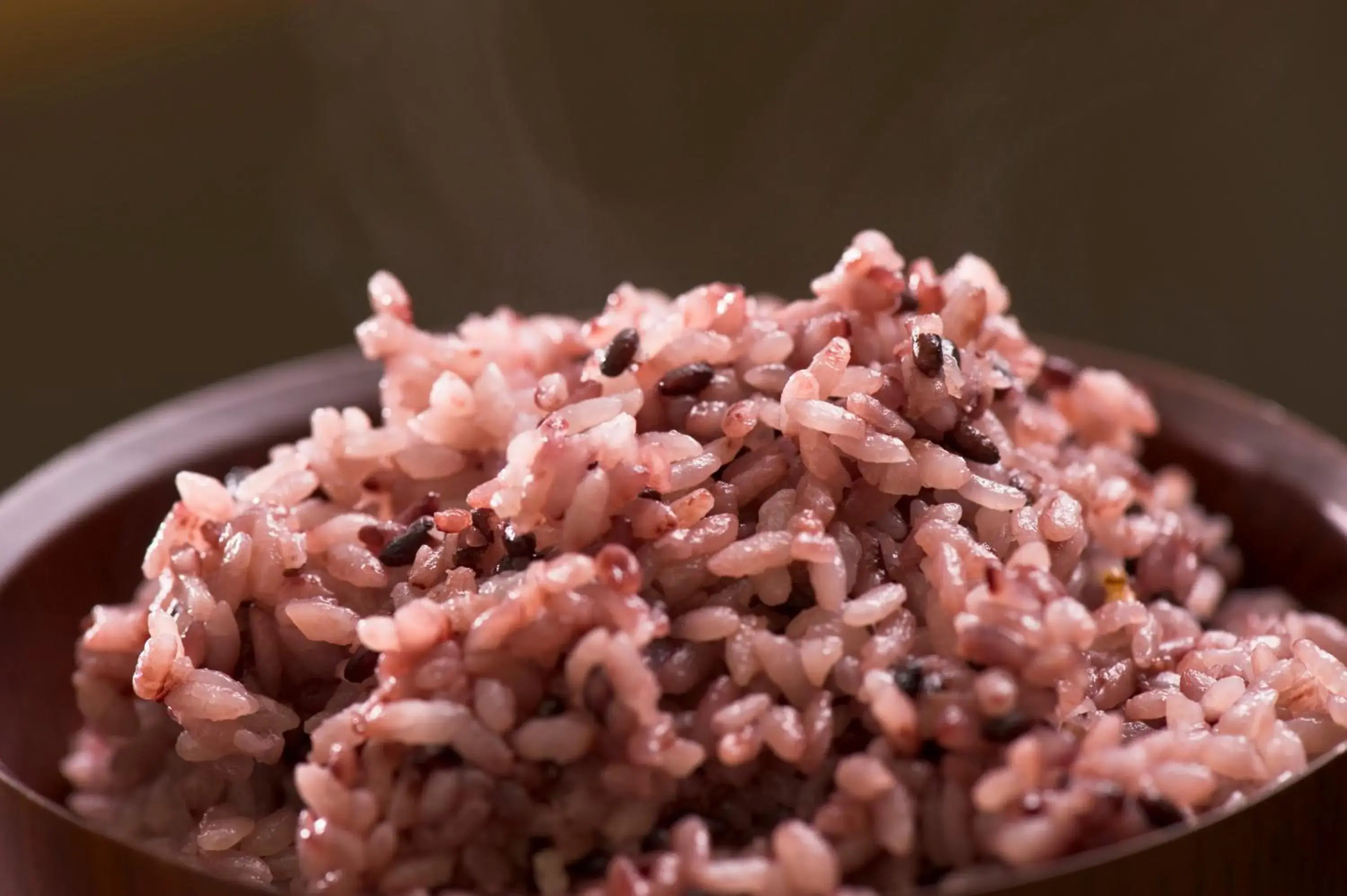 Food and drinks in Sora Togetsusoukinryu Food and drinks in Sora Togetsusoukinryu