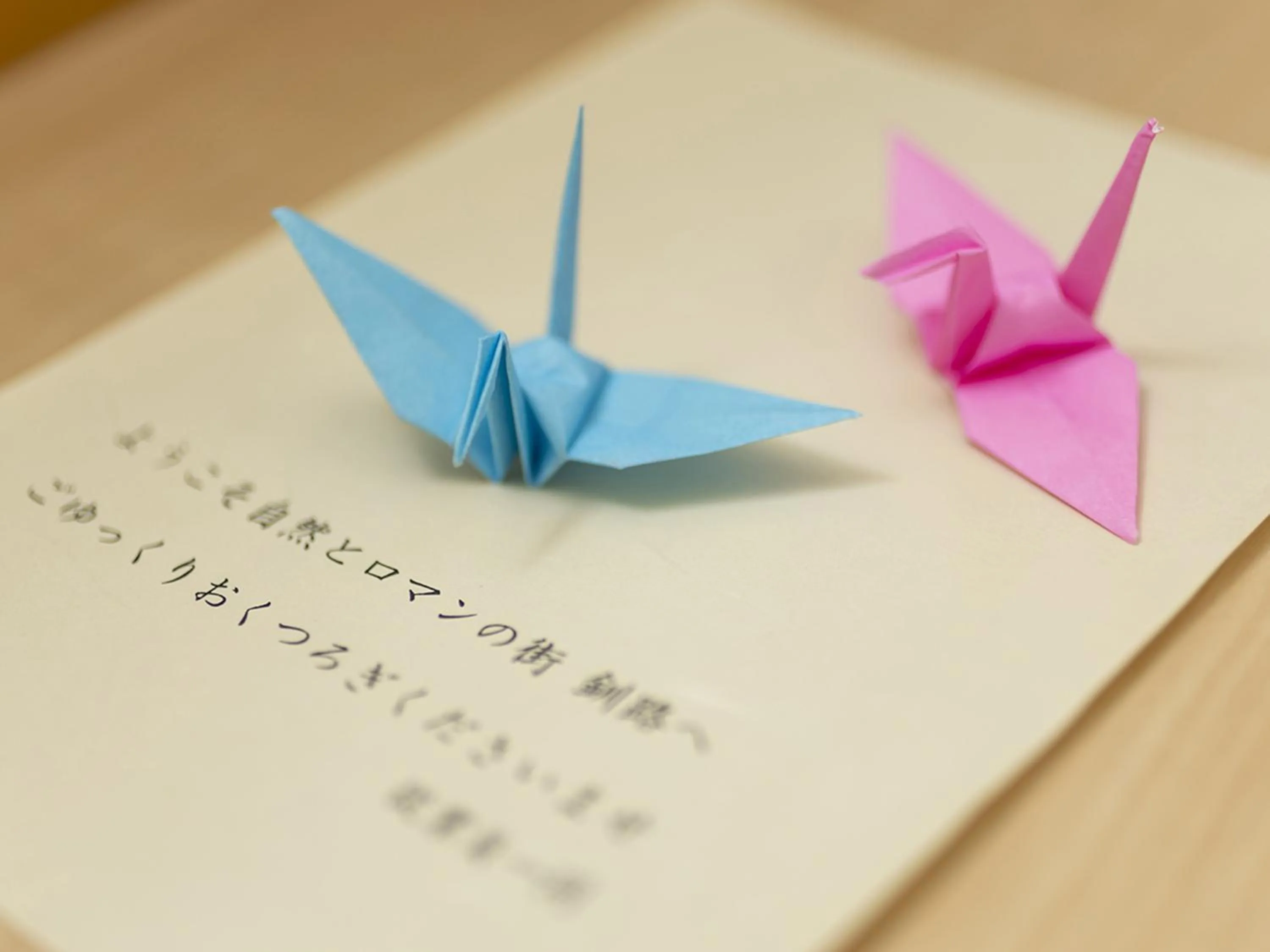 Bedroom in Kushiro Prince Hotel