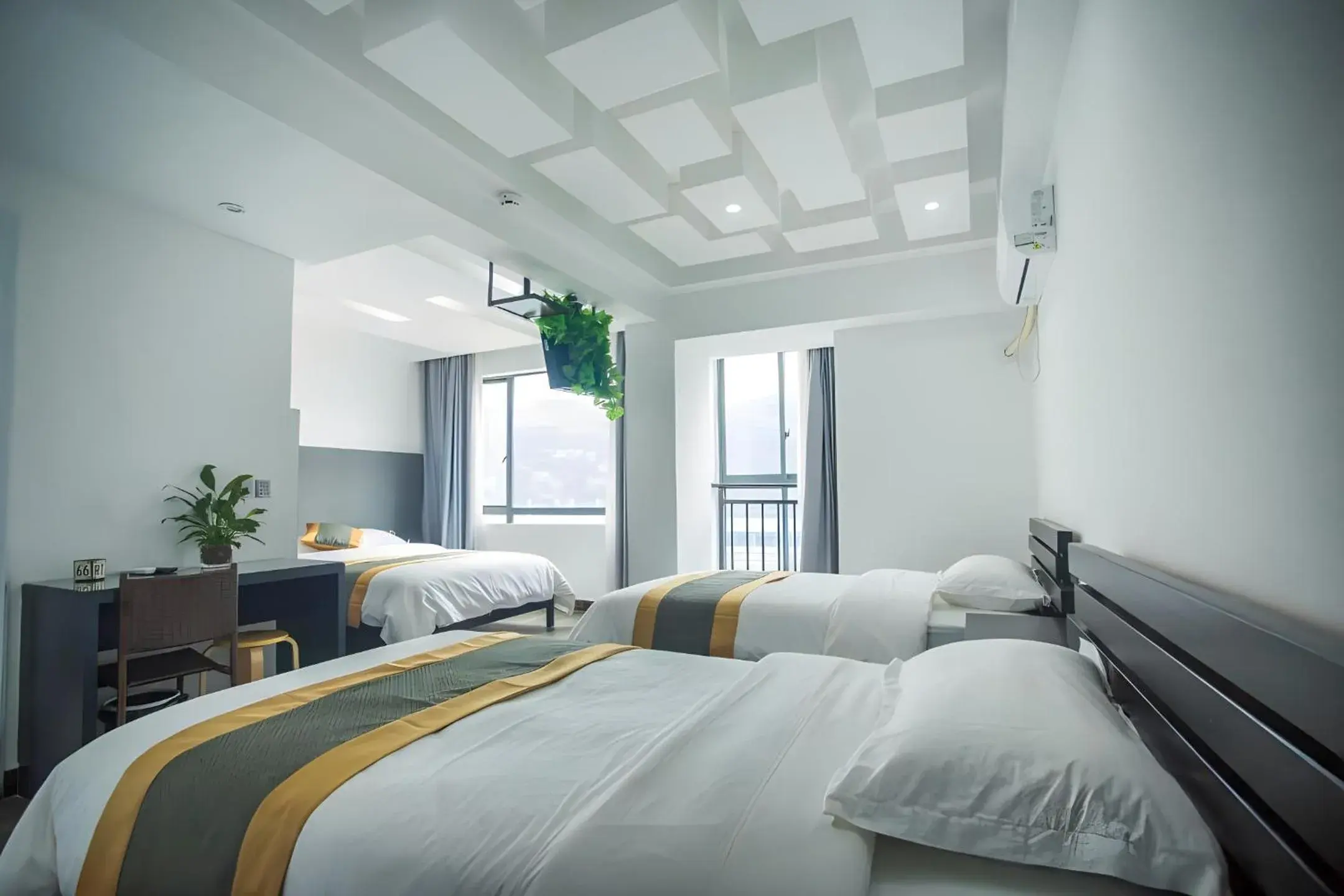 Zhangjiajie Cat Theme Inn Zhangjiajie Cat Theme Inn