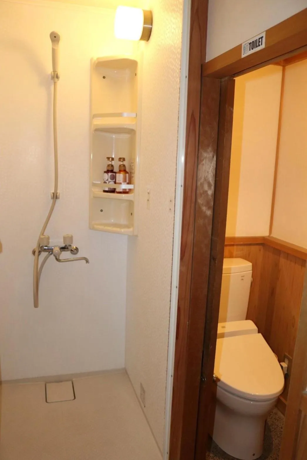 People in Nagomi-Ryokan Yuu