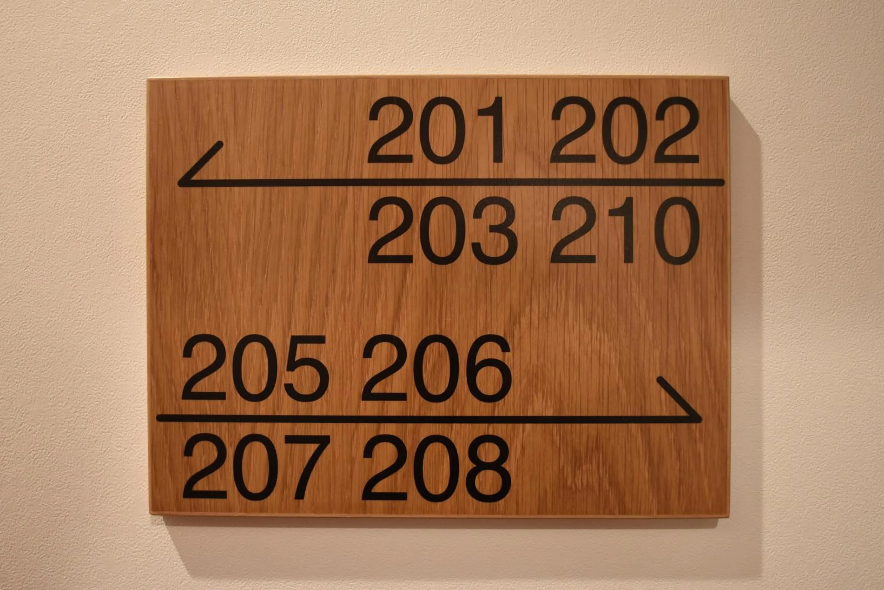 Logo/Certificate/Sign in Ryokan Sansuiso