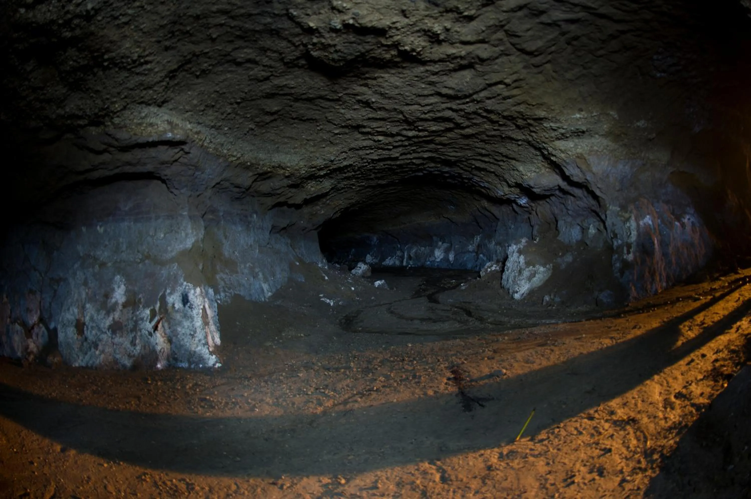 Activities in Kokopo Beach Bungalow Resort