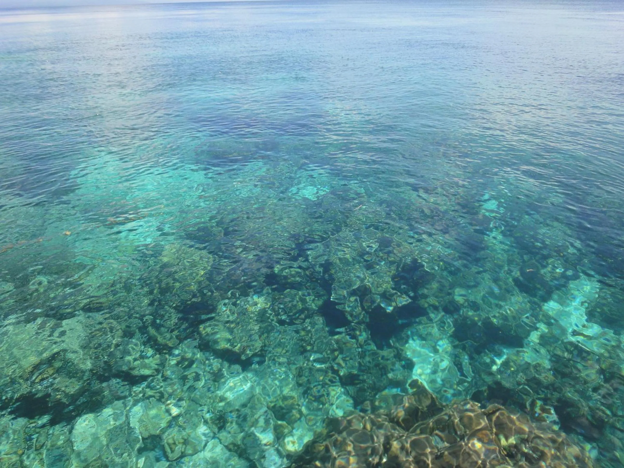 Activities in Kokopo Beach Bungalow Resort