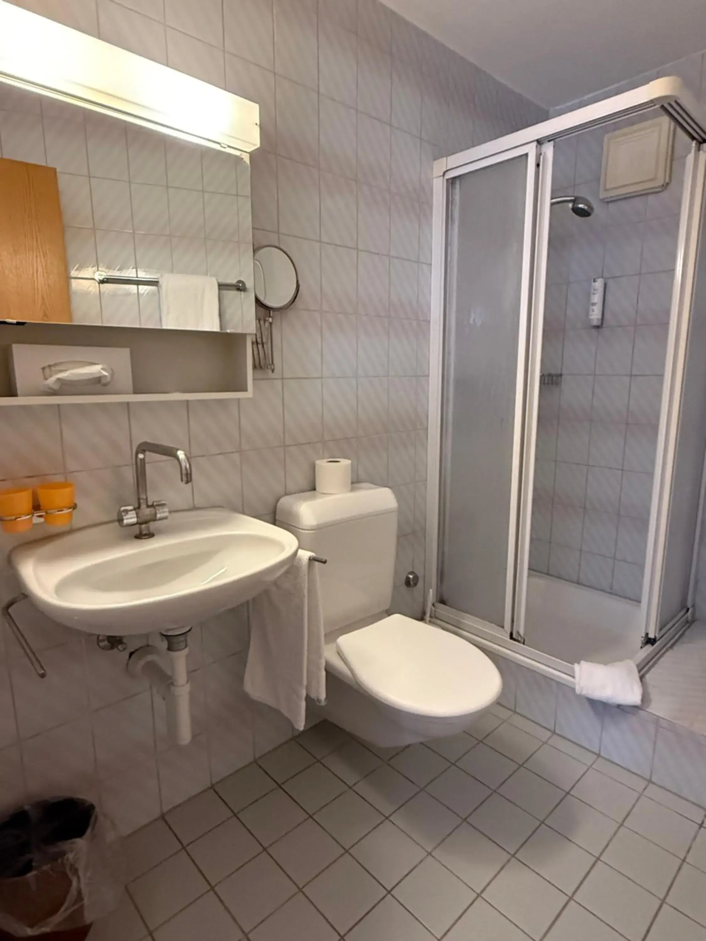 Hotel Aeschi Park Hotel Aeschi Park