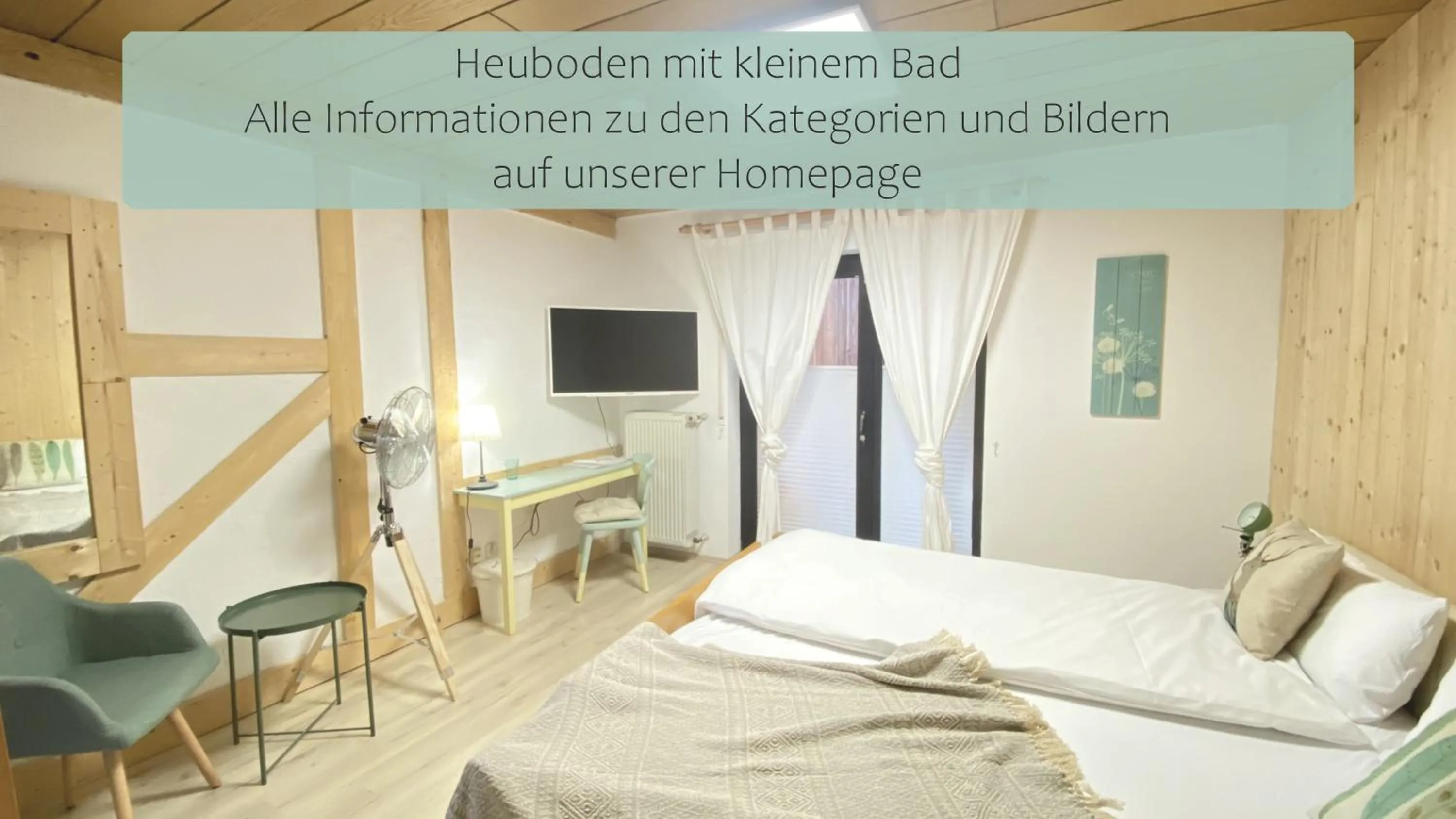 Toilet, Bed in Haus am Heiner Geißler Platz by Landgasthof Zickler