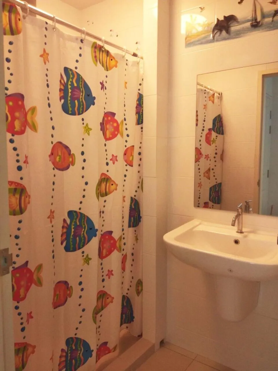 The Trust Condo Huahin by Petcharat