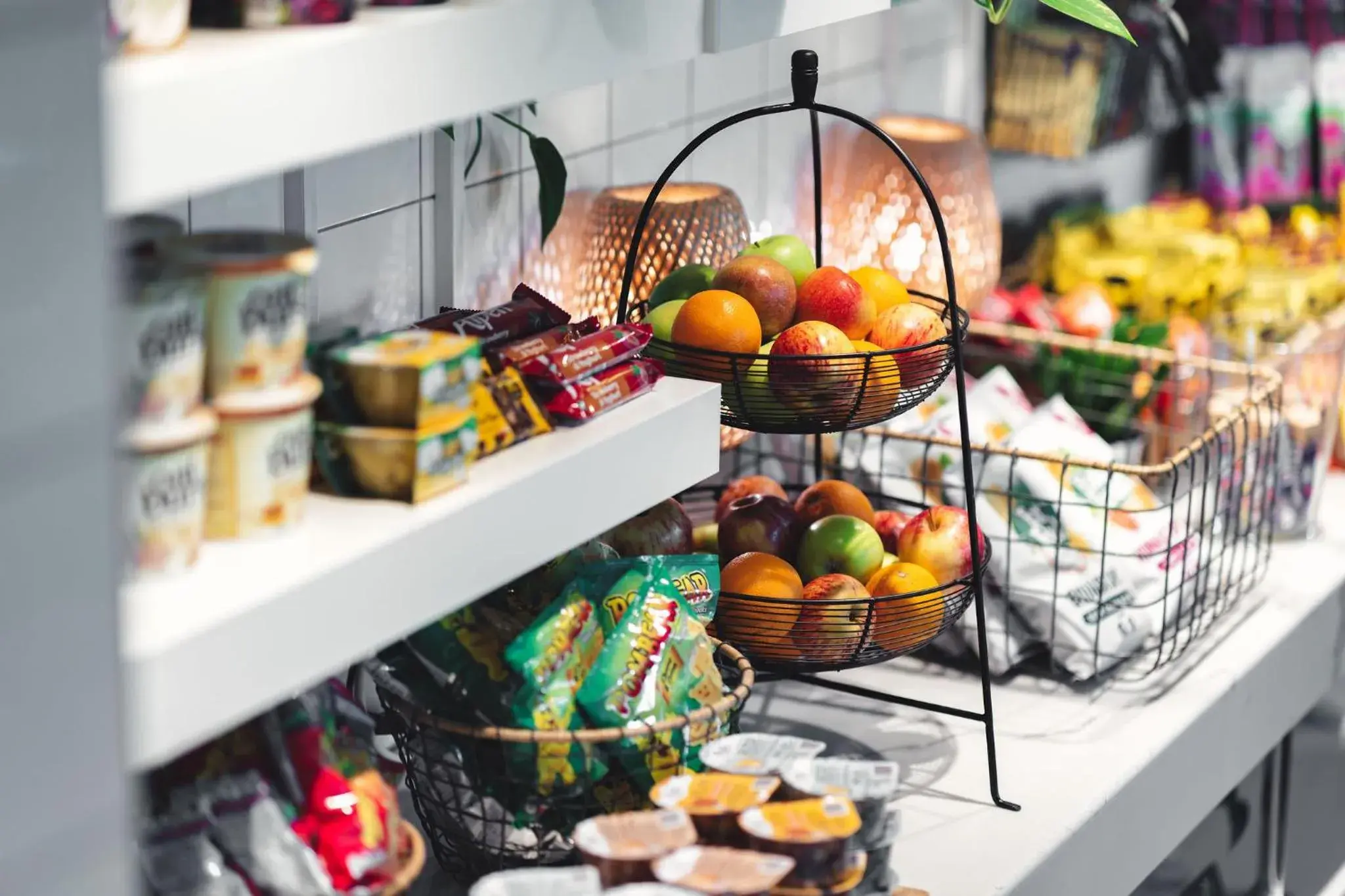 Lounge or bar in room2 Southampton Hometel Lounge or bar in room2 Southampton Hometel