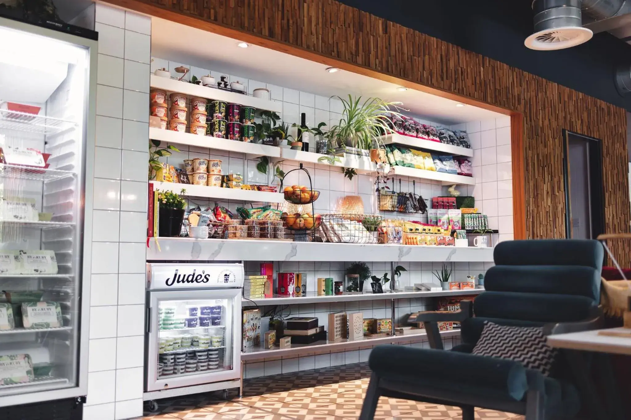 Food close-up in room2 Southampton Hometel Food close-up in room2 Southampton Hometel