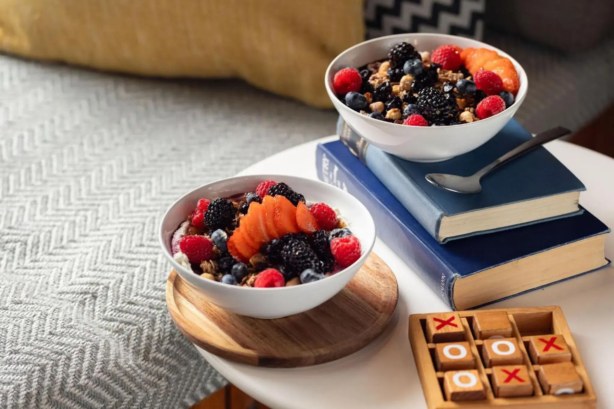 Breakfast in room2 Southampton Hometel Breakfast in room2 Southampton Hometel