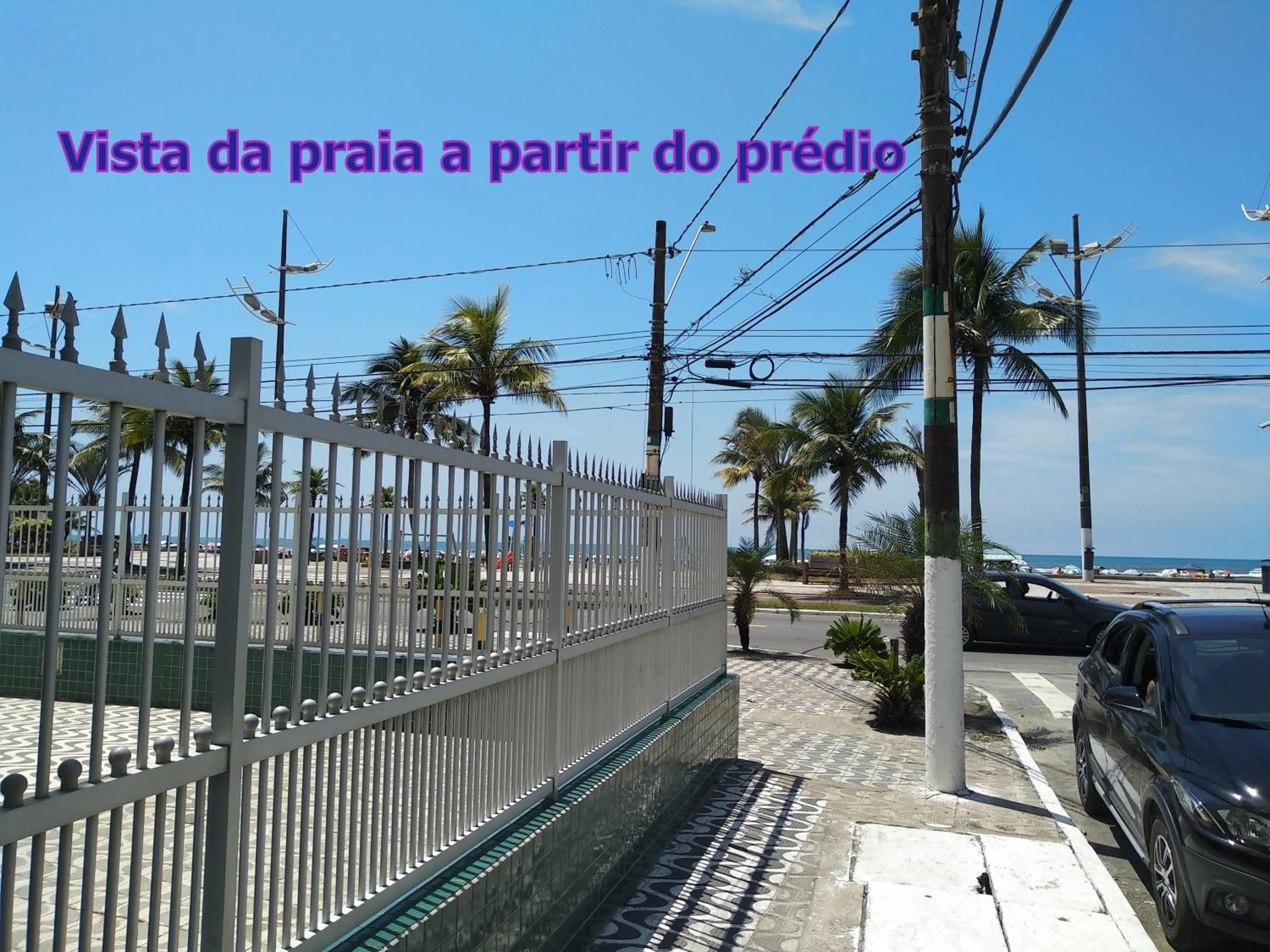 Edificio Edmeia