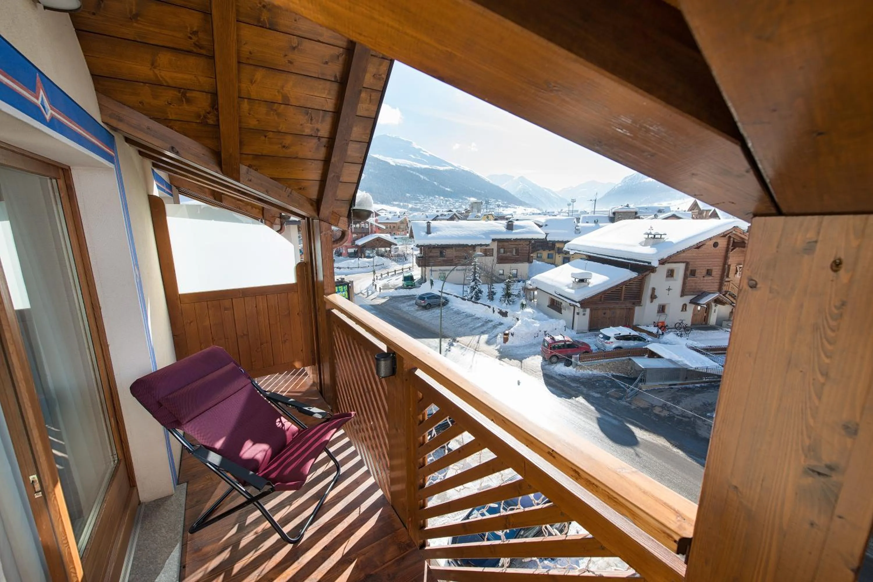 Other in Hotel St. Michael