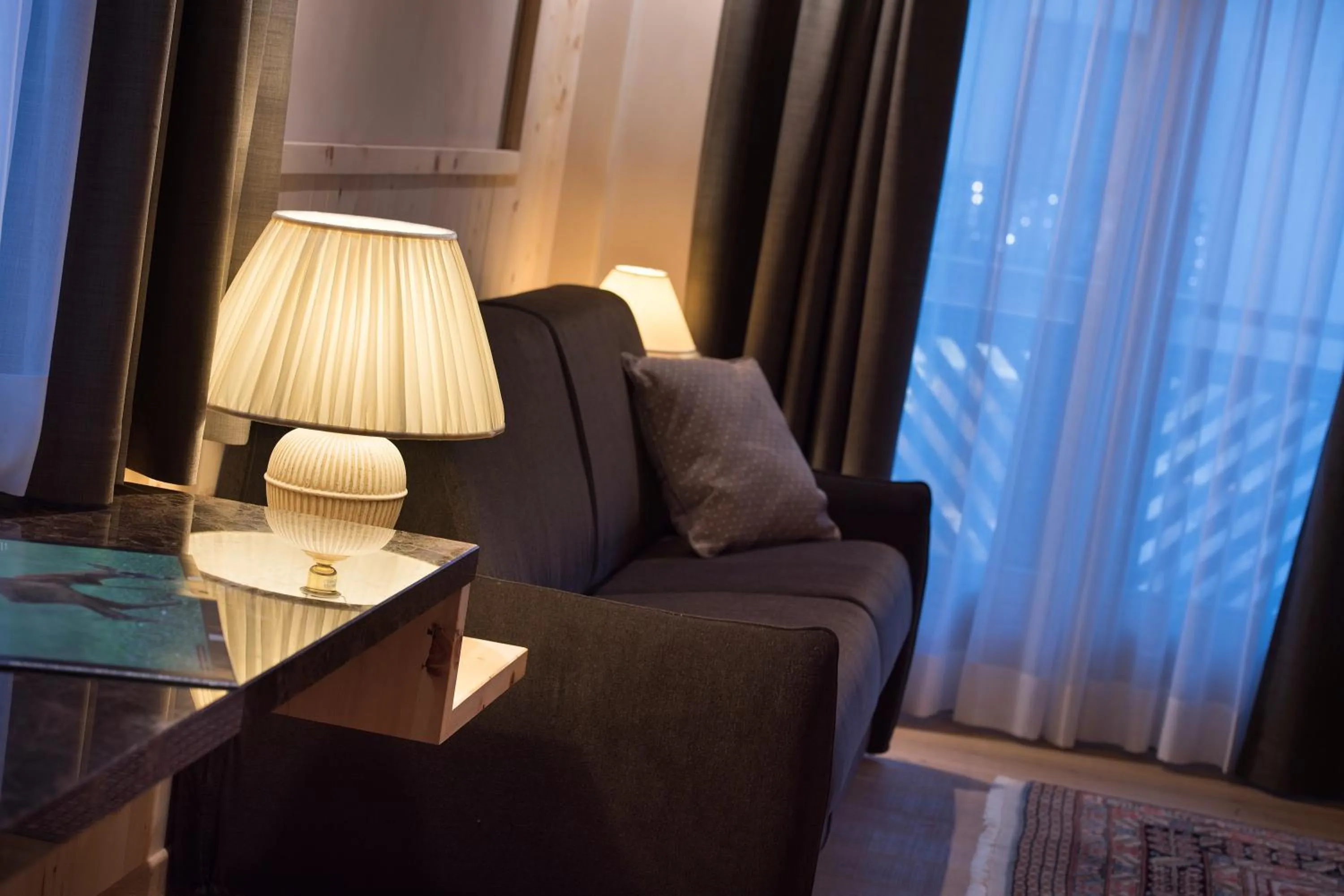 Other in Hotel St. Michael