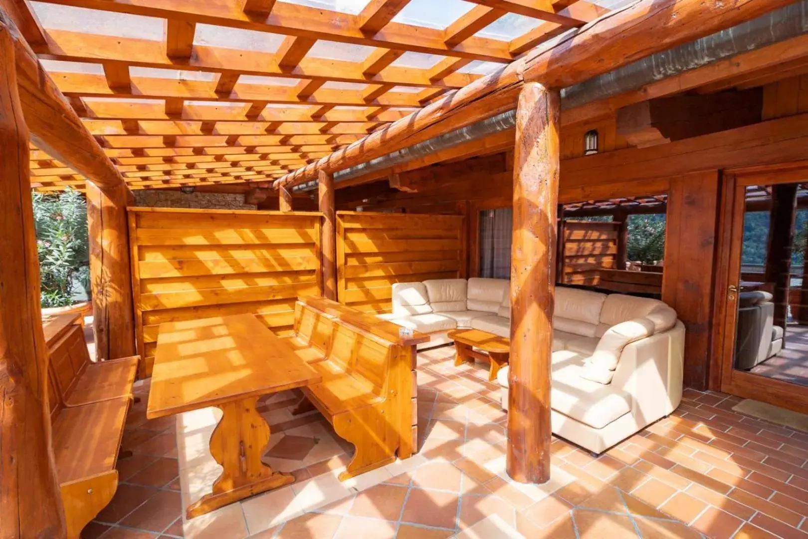 Apartment - Split Level - Spa Access included in Resort San Pellegrino Terme Apartment - Split Level - Spa Access included in Resort San Pellegrino Terme