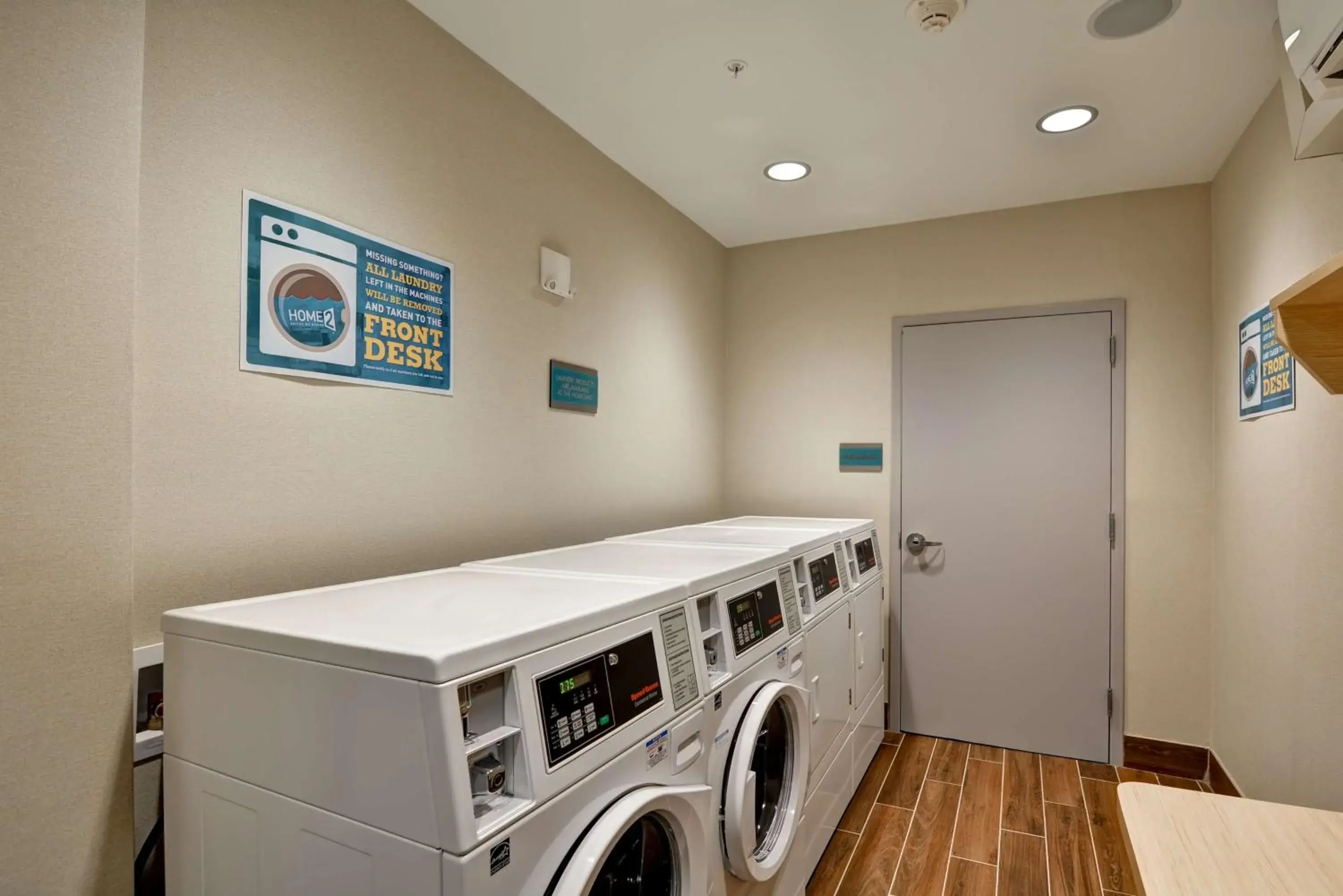 Property building in Home2 Suites By Hilton Winston-Salem Hanes Mall Property building in Home2 Suites By Hilton Winston-Salem Hanes Mall