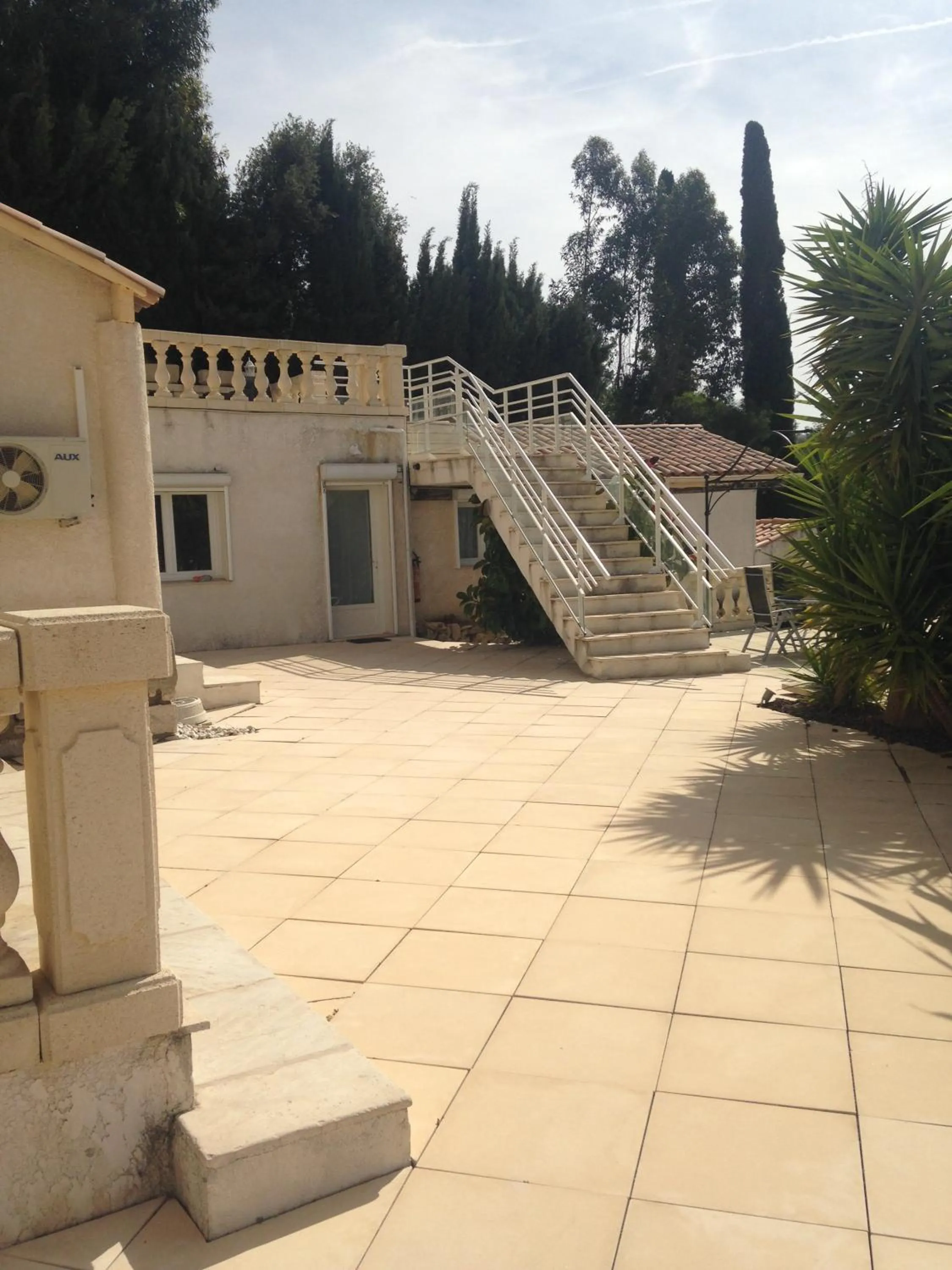 Other in La Résidence du Cap