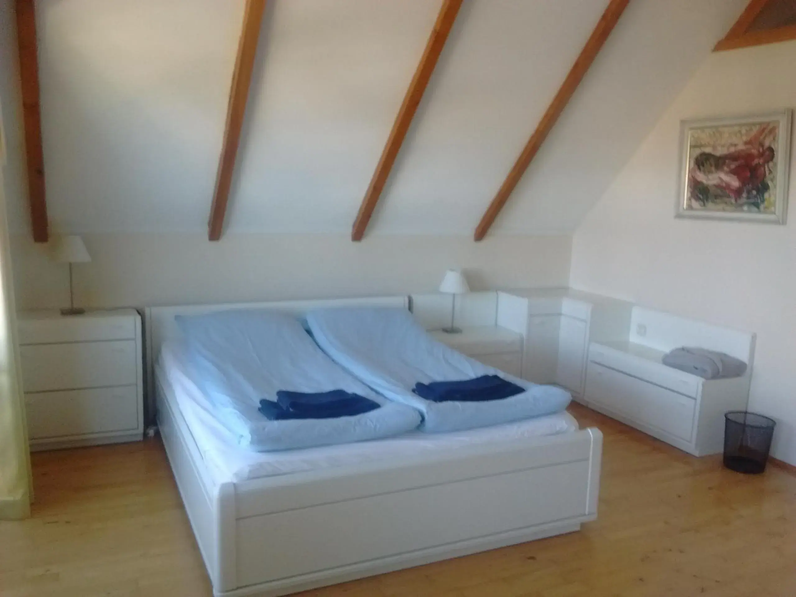 Reykjavik Peace Center Guesthouse Reykjavik Peace Center Guesthouse