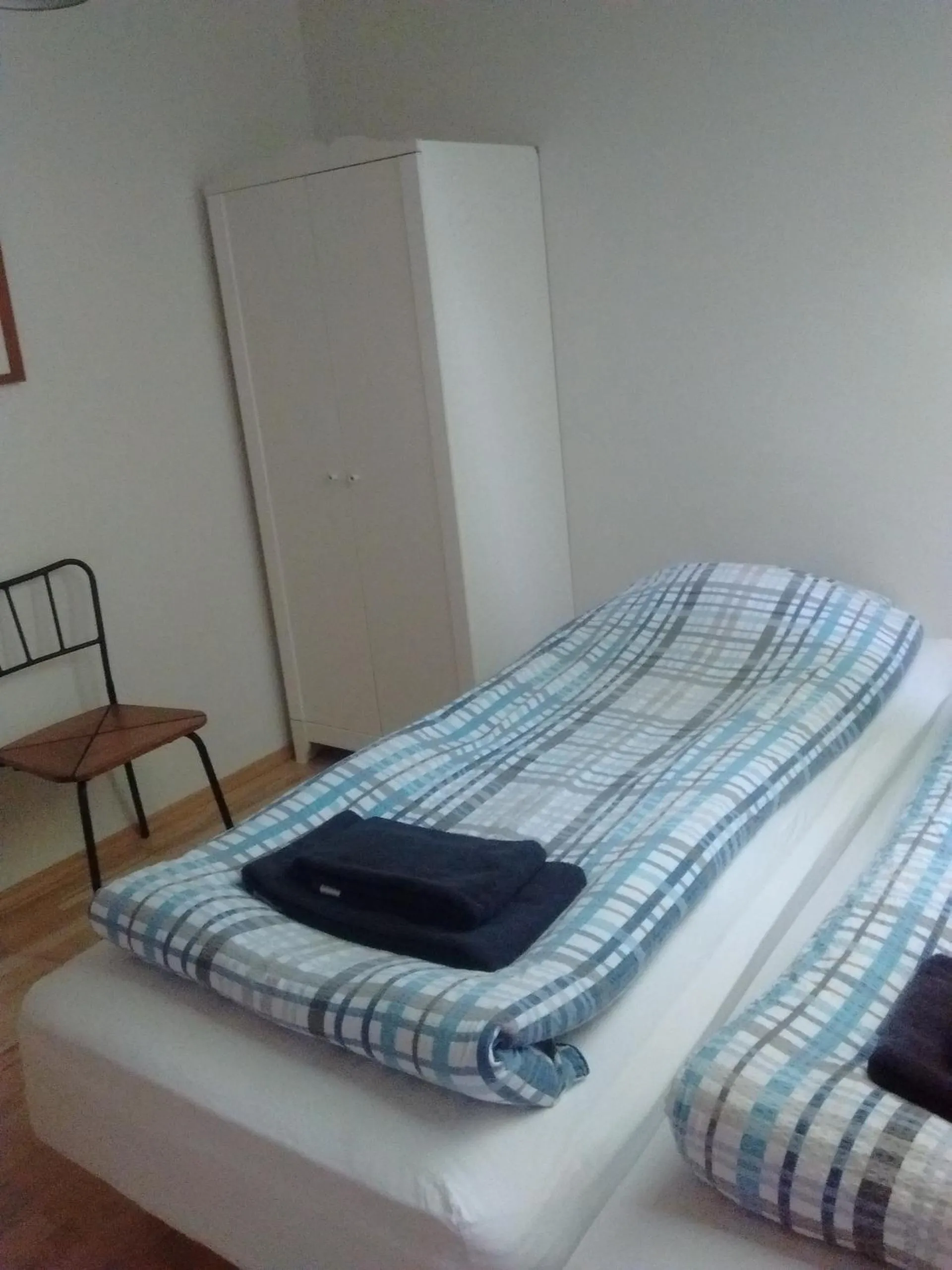 Reykjavik Peace Center Guesthouse