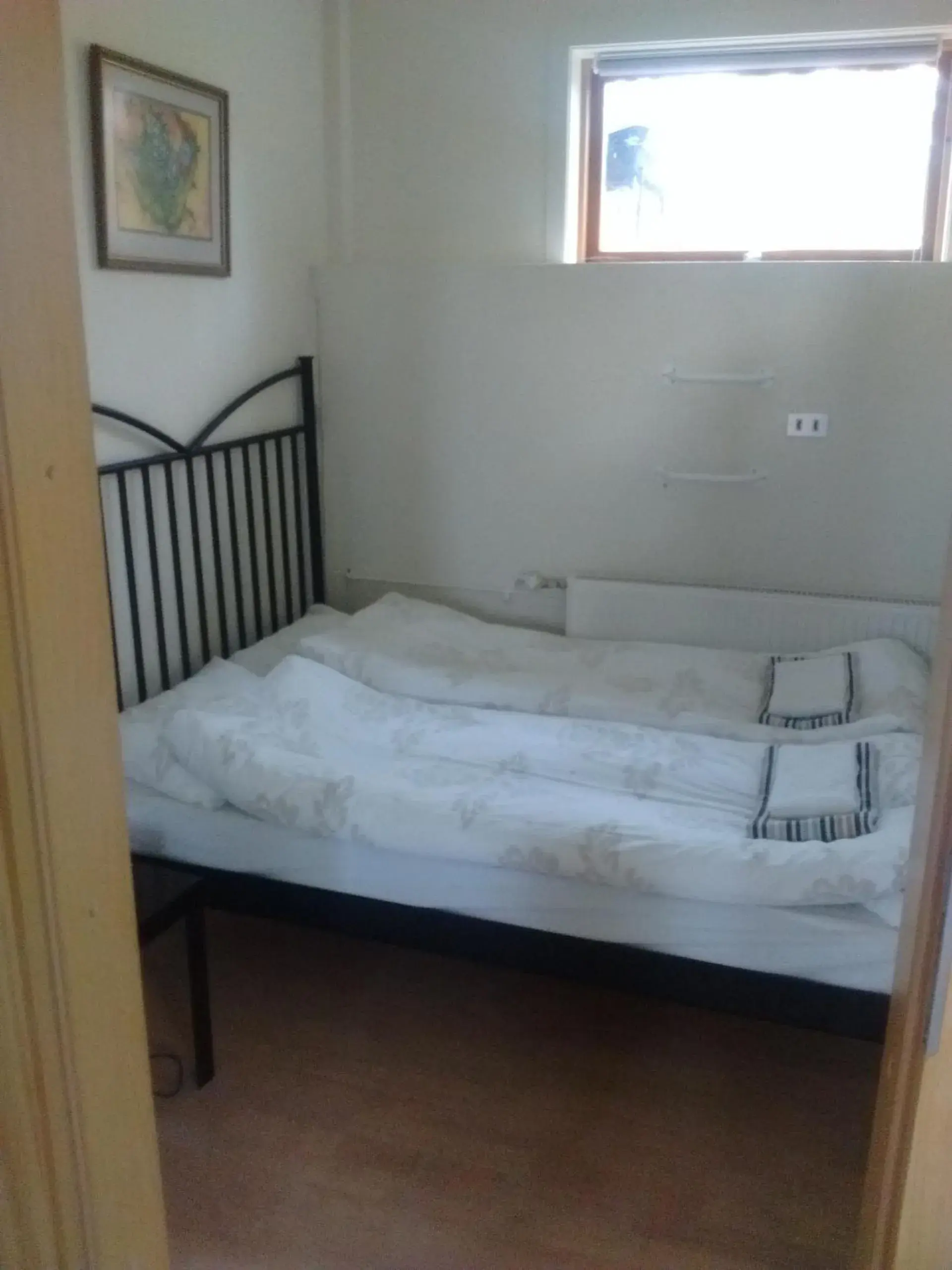 Reykjavik Peace Center Guesthouse Reykjavik Peace Center Guesthouse