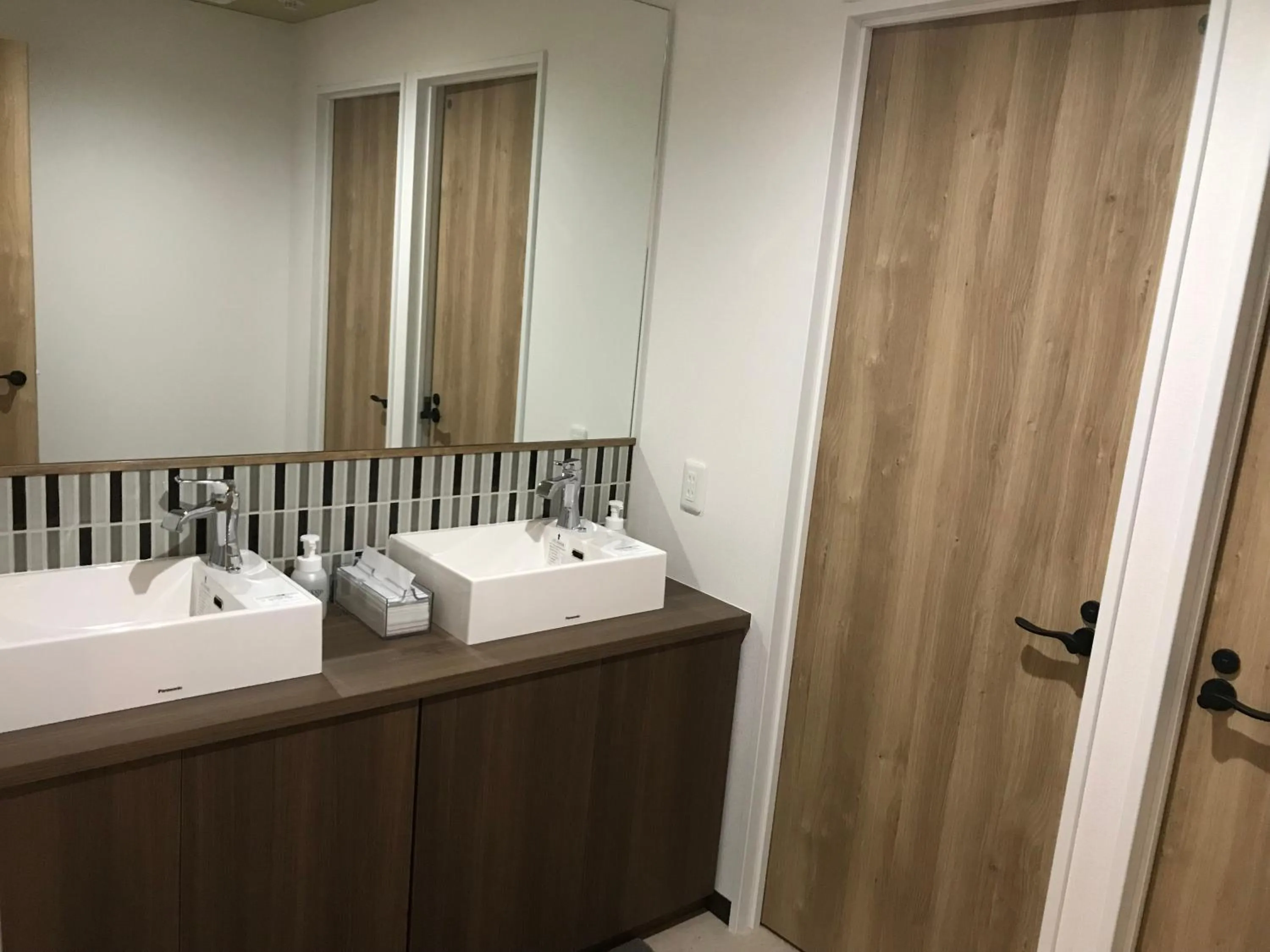 Other in Guest House Rice Chikko