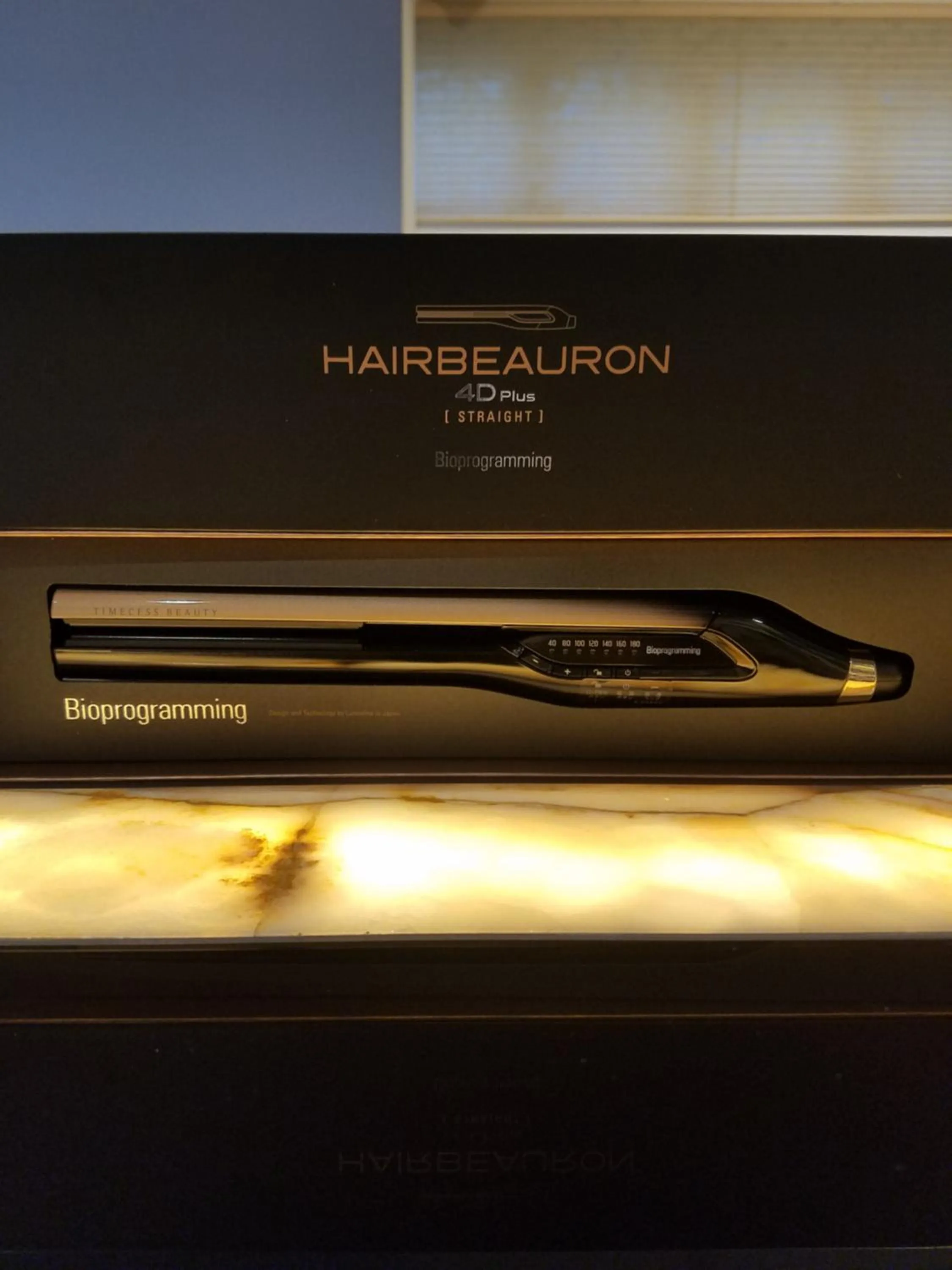 Bathroom in Guest House Rice Chikko