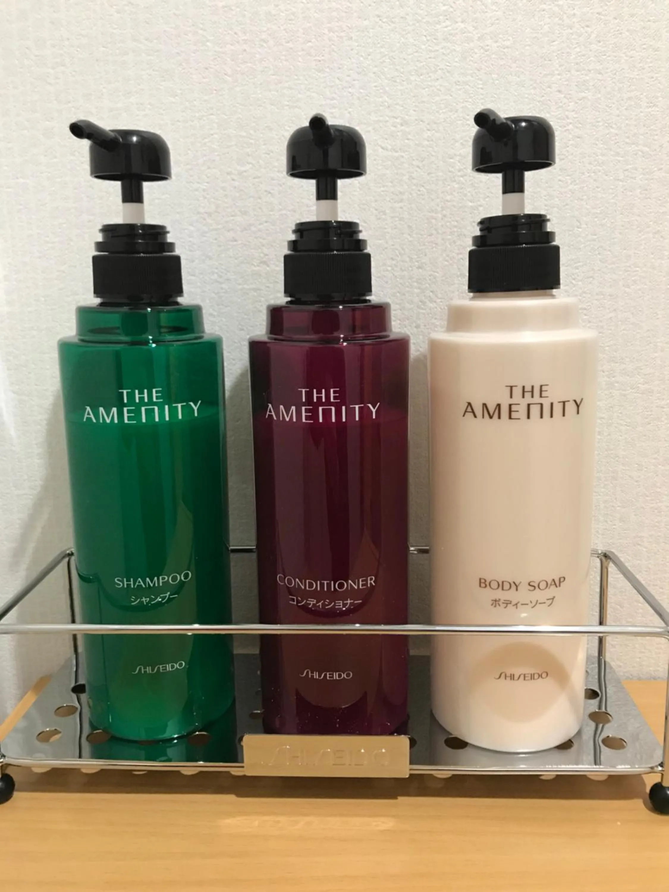 Other in Guest House Rice Chikko