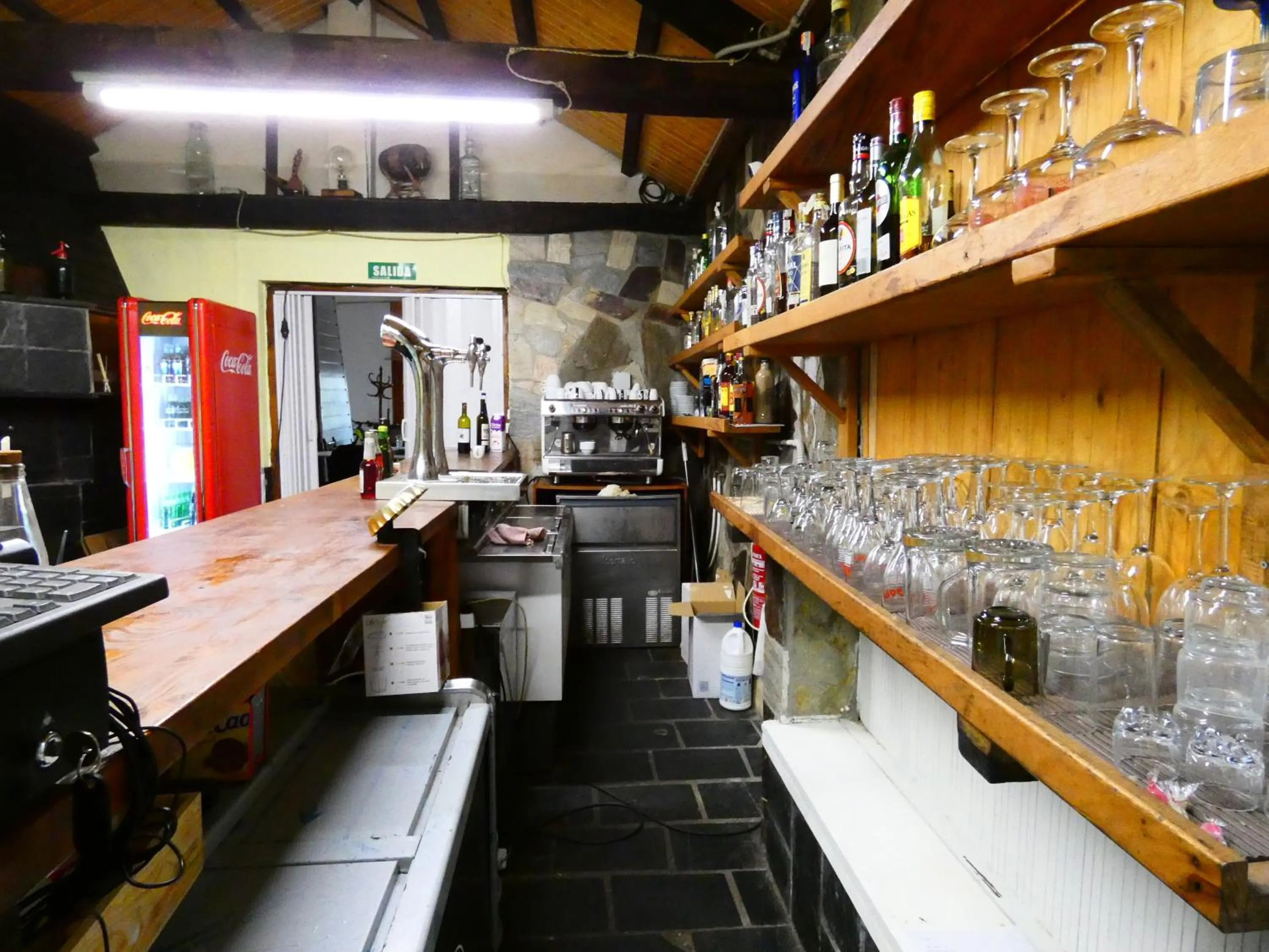 Hotel Rural Camino Medulas