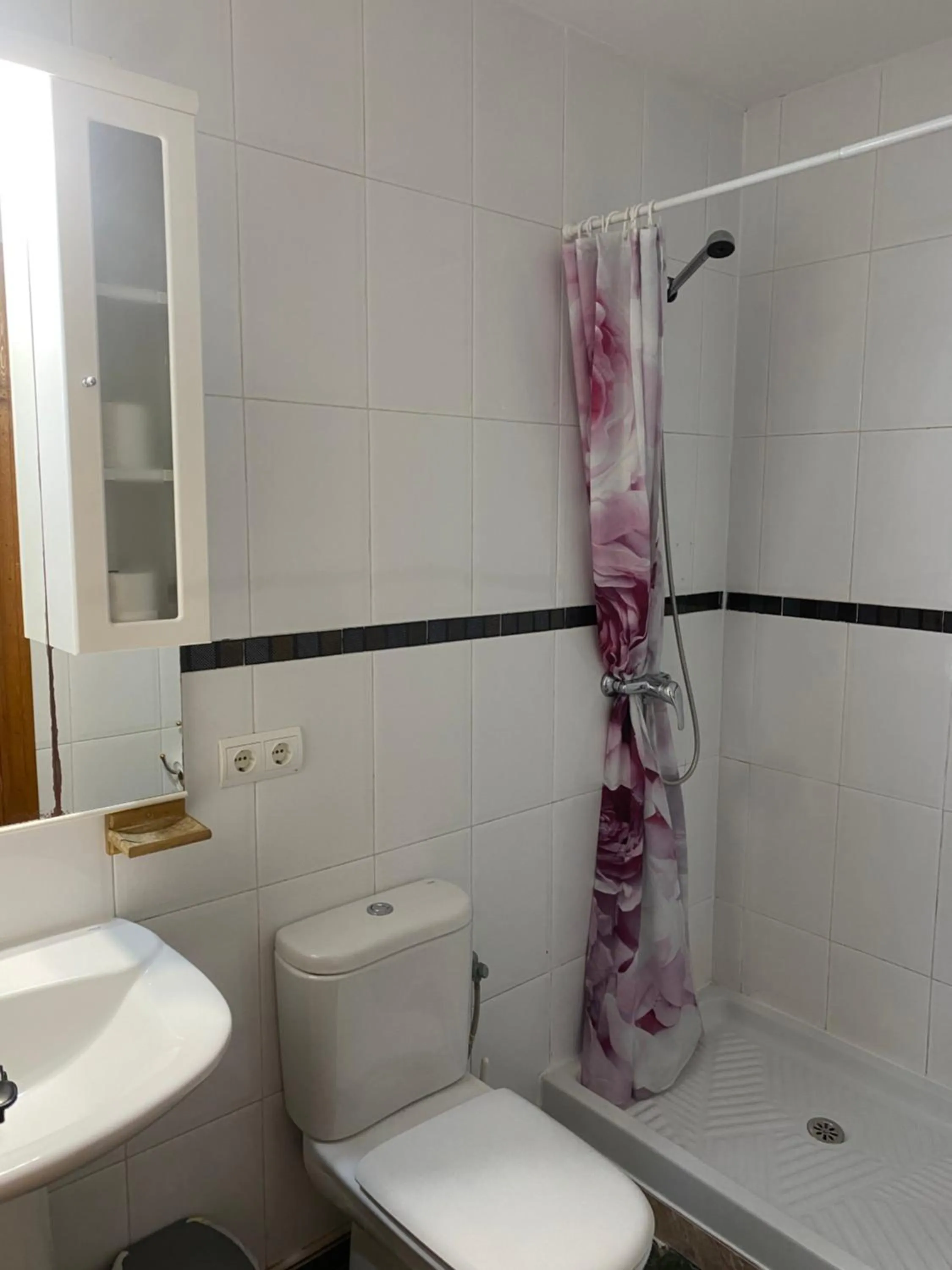 Hotel Rural Camino Medulas