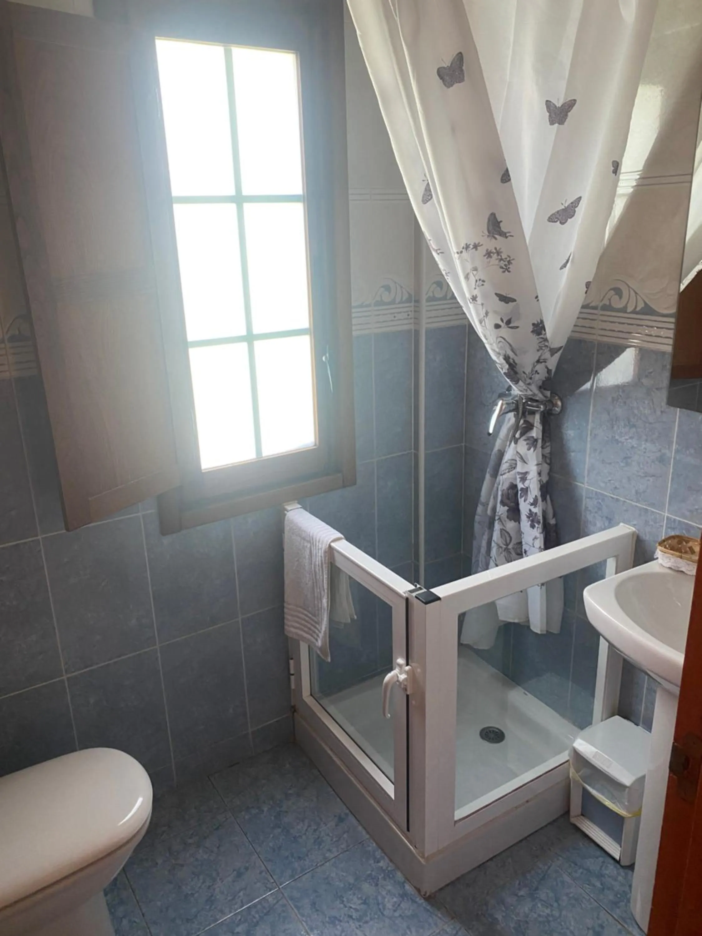 Hotel Rural Camino Medulas