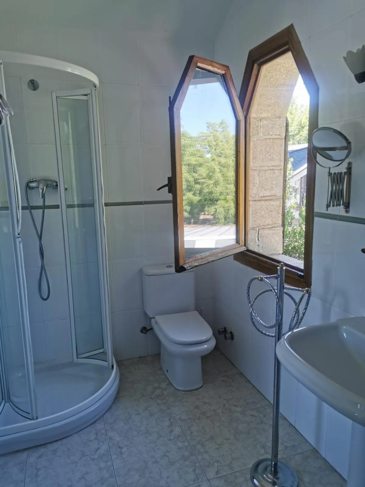 Hotel Rural Camino Medulas