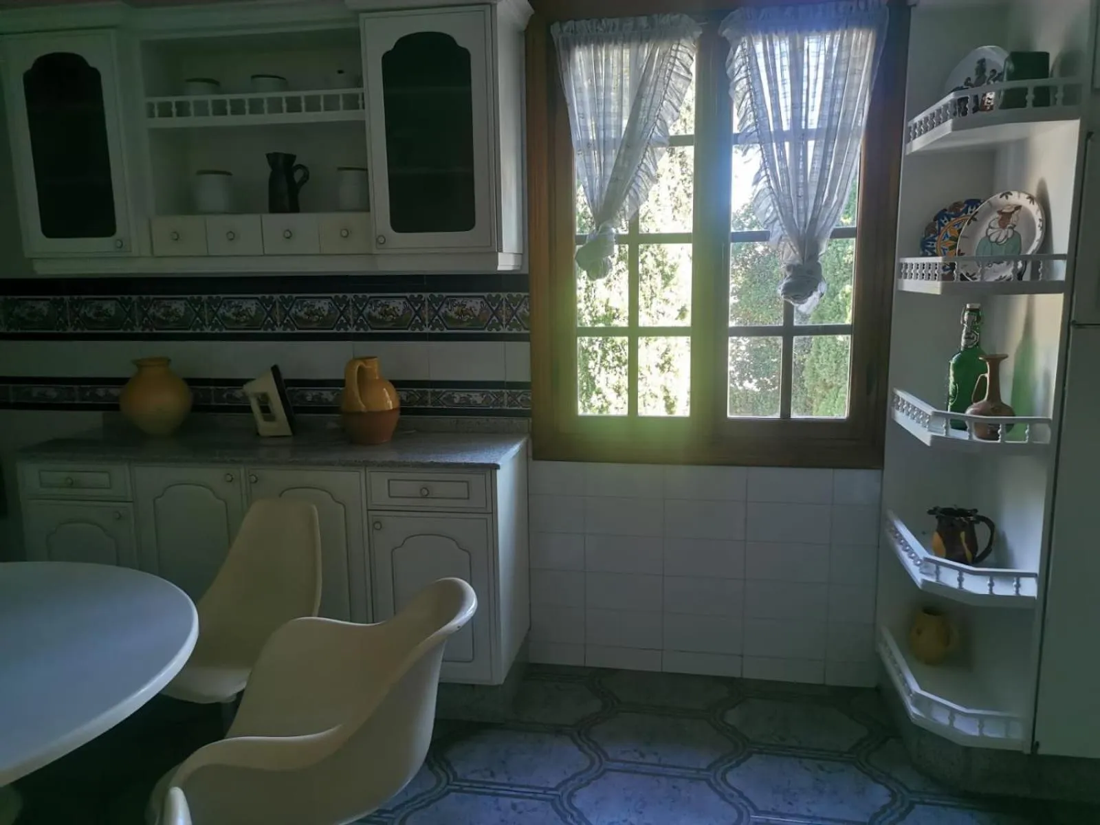 Hotel Rural Camino Medulas