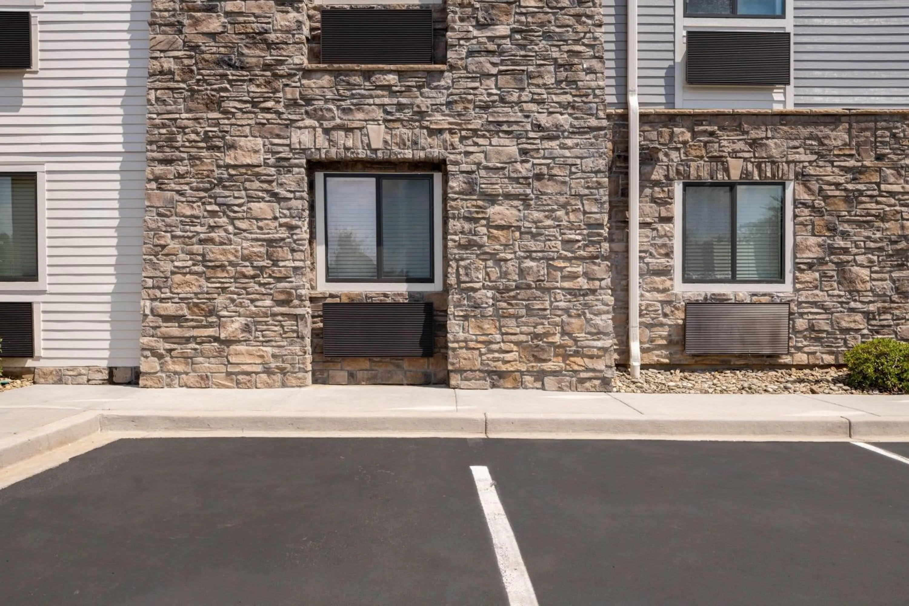 Other in La Quinta Inn & Suites by Wyndham Greenville Woodruff Rd