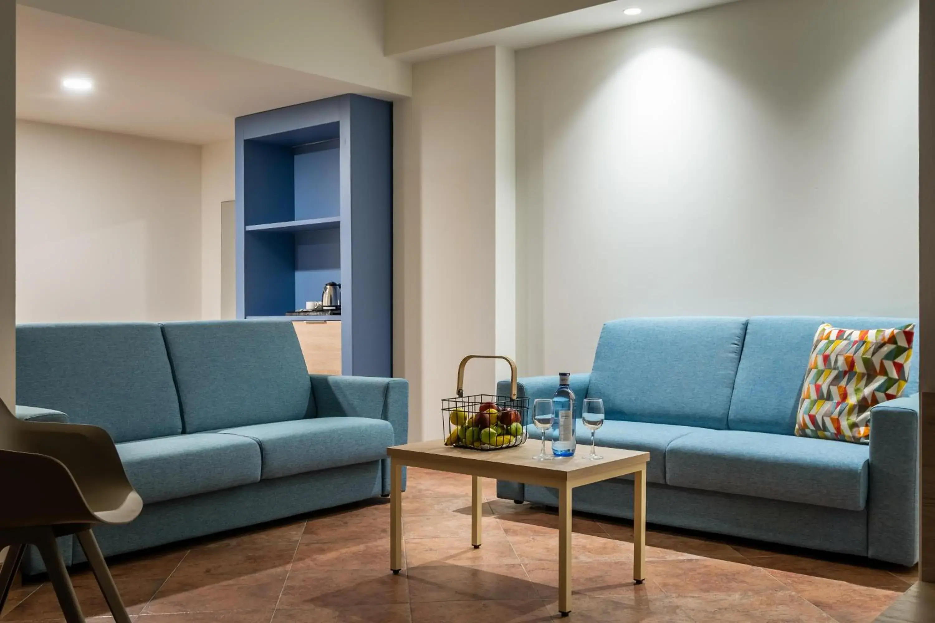 Photo of the whole room in ALEGRIA Colonial Mar Aquafun Photo of the whole room in ALEGRIA Colonial Mar Aquafun