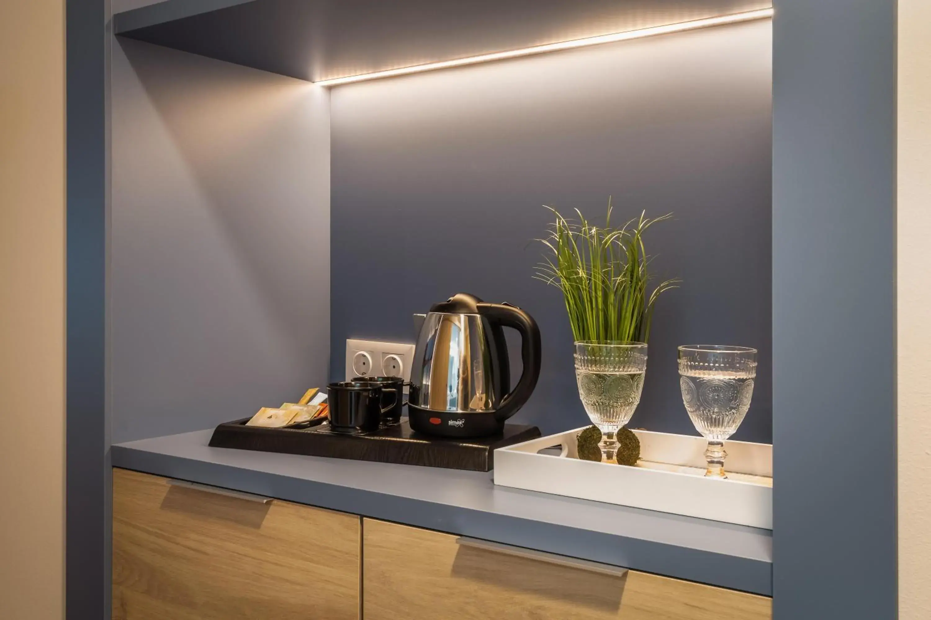 Double Room - Single Use in ALEGRIA Colonial Mar Aquafun Double Room - Single Use in ALEGRIA Colonial Mar Aquafun