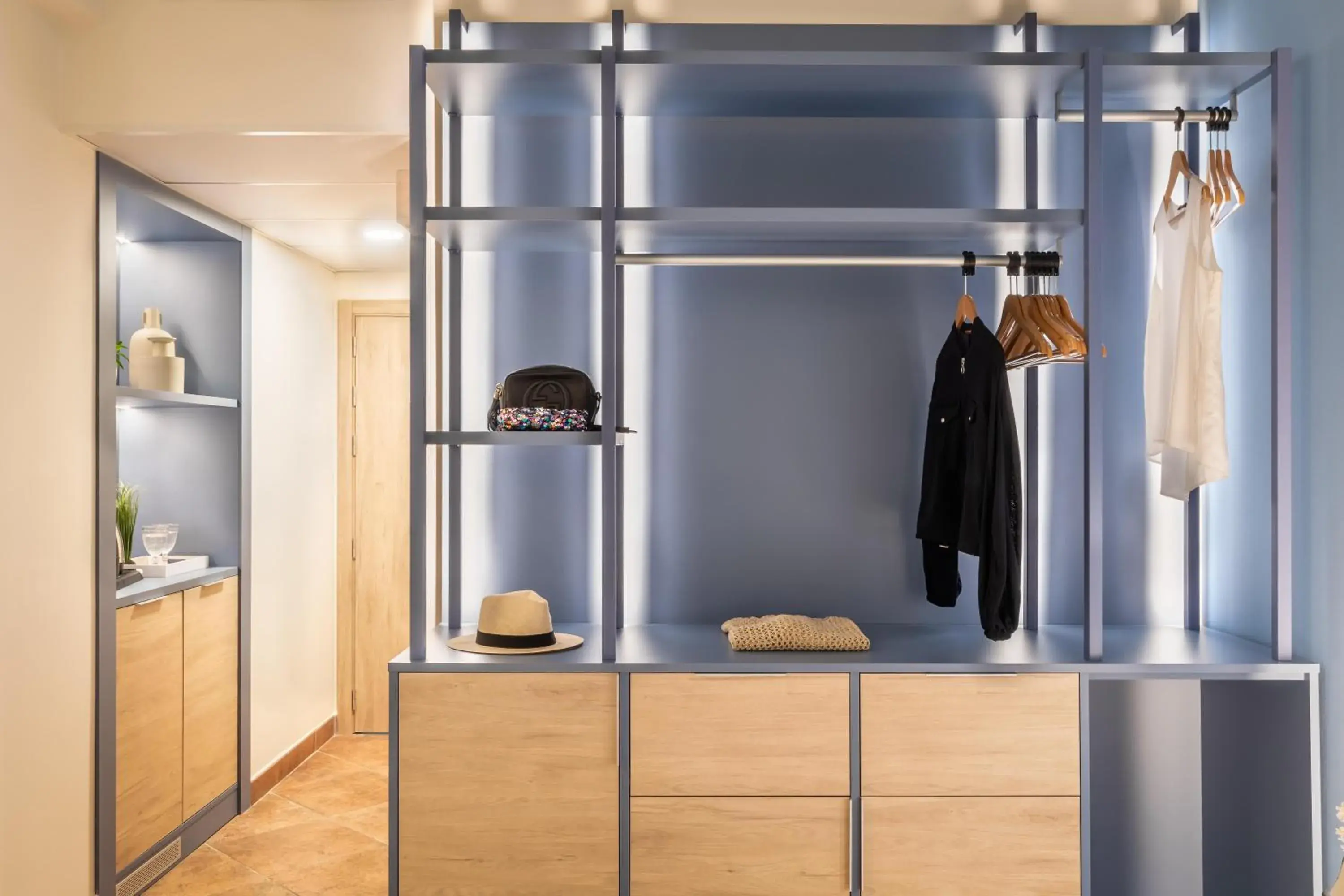 Photo of the whole room in ALEGRIA Colonial Mar Aquafun Photo of the whole room in ALEGRIA Colonial Mar Aquafun