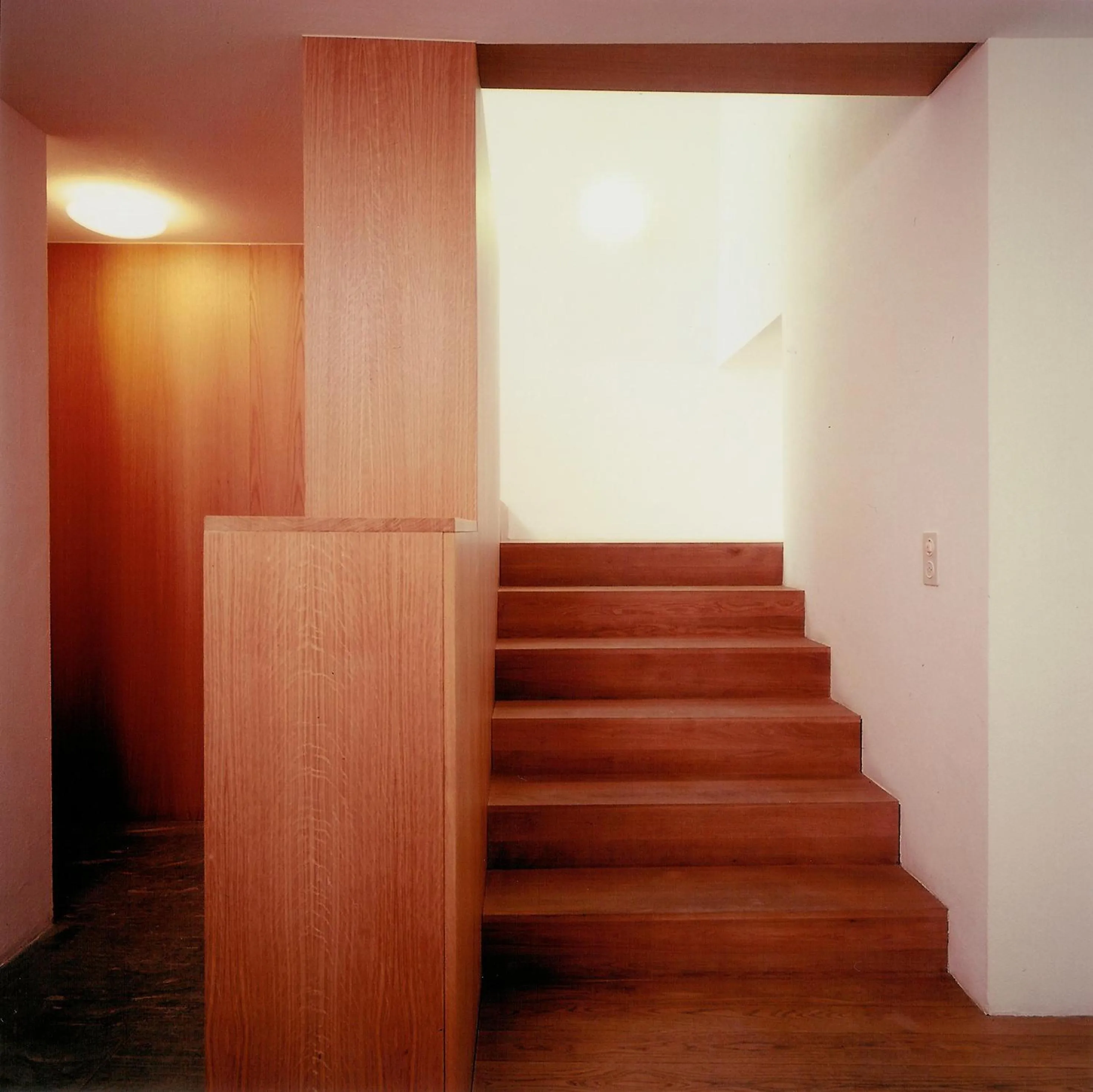 Other in Hotel Alpina