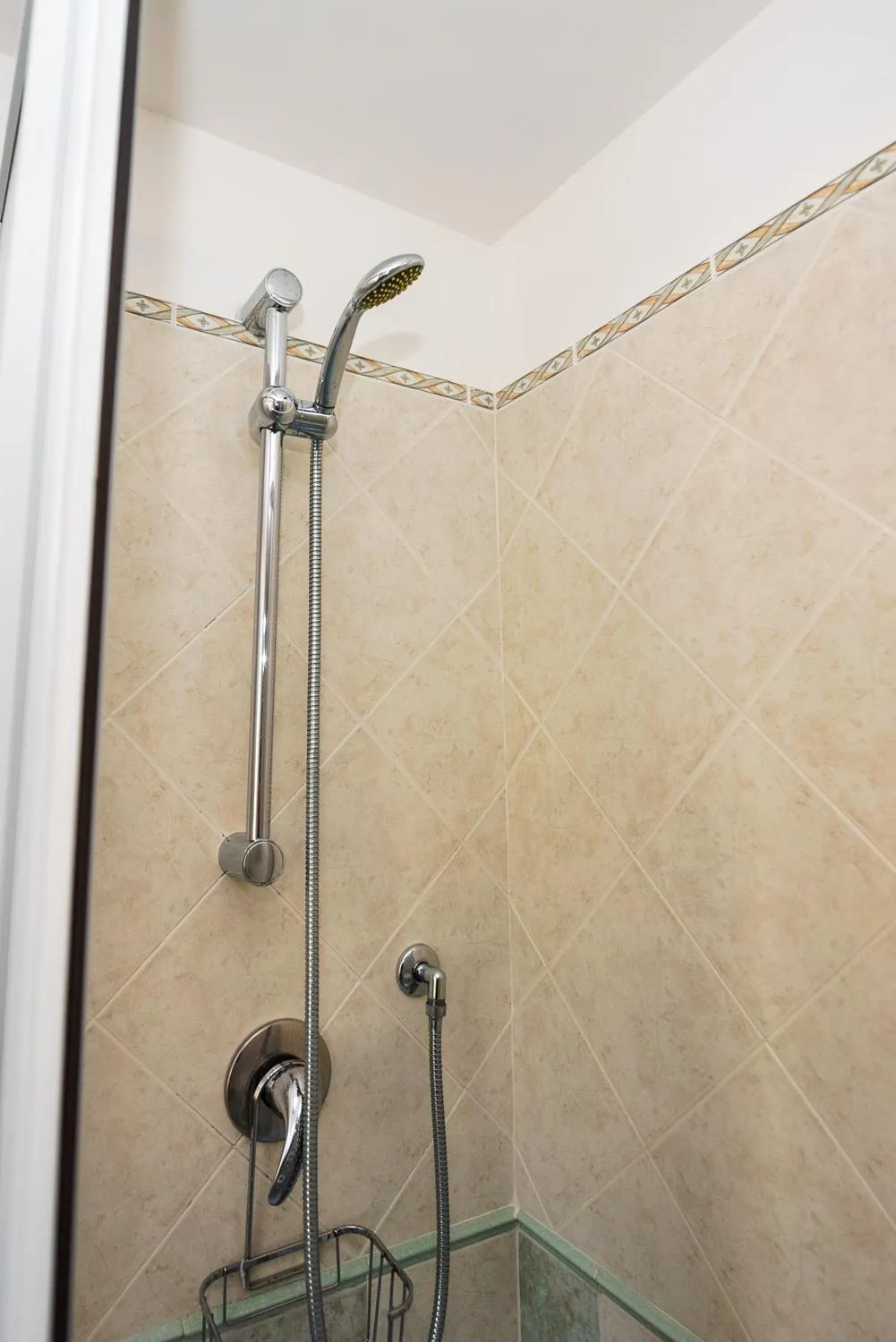 Villa Ida Bed & Breakfast