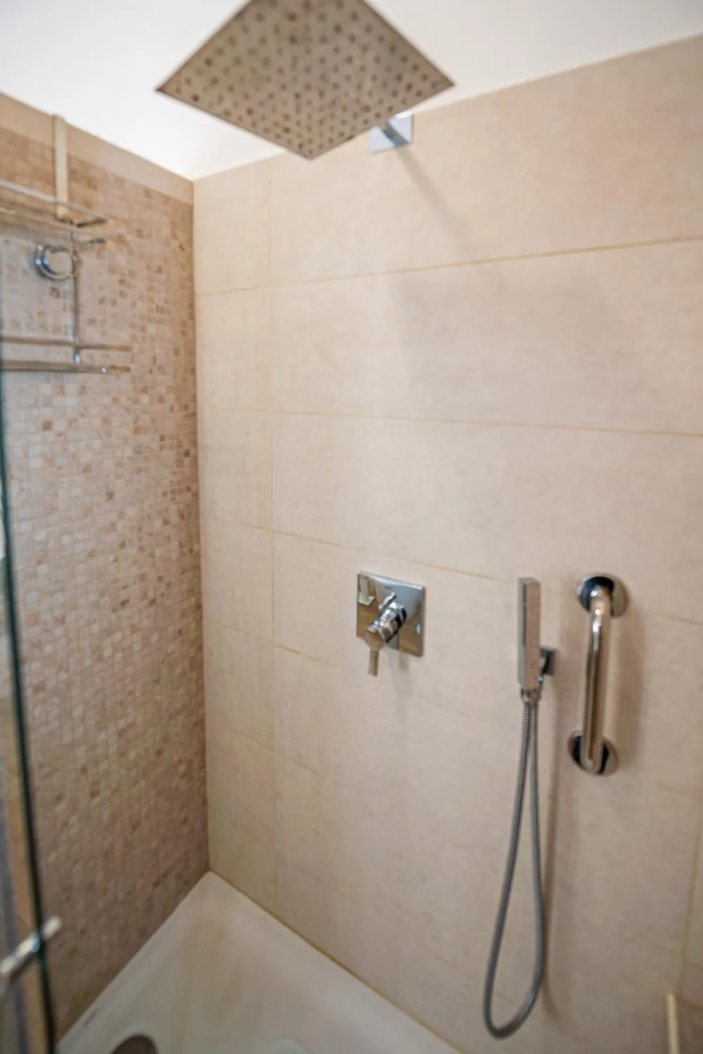 Villa Ida Bed & Breakfast