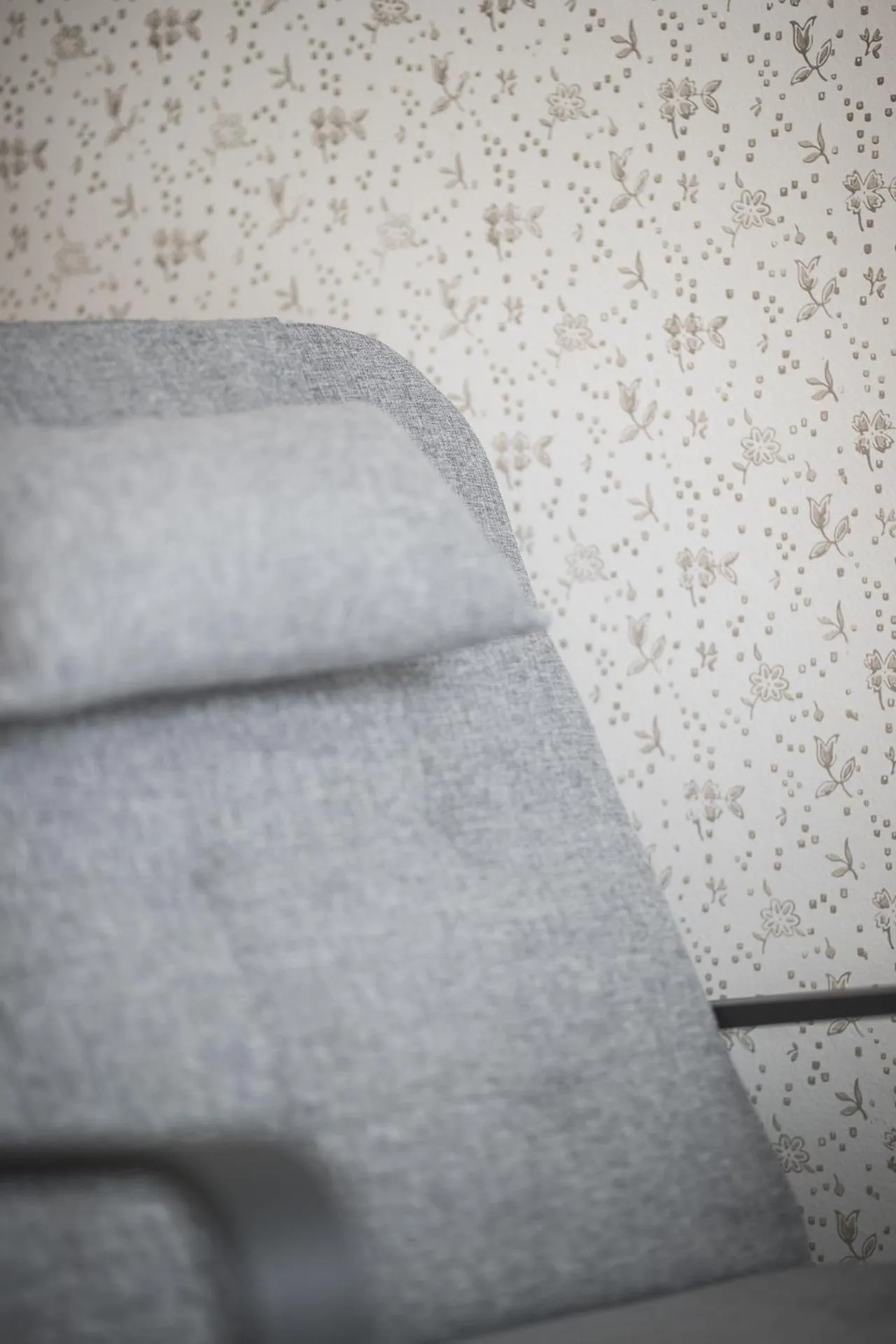 Sauna in Emma Historic Hotel