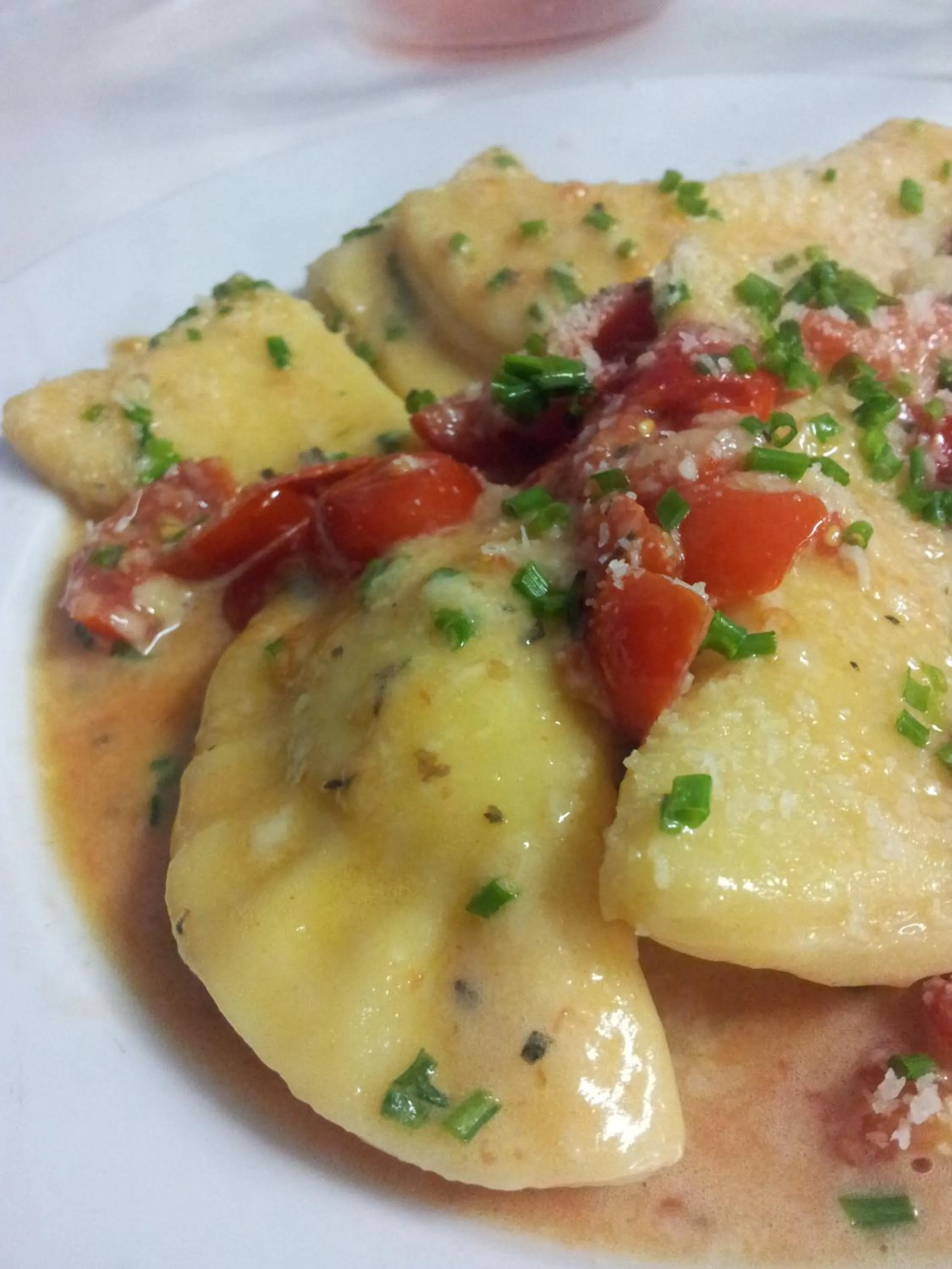 Restaurant/places to eat in Emma Historic Hotel